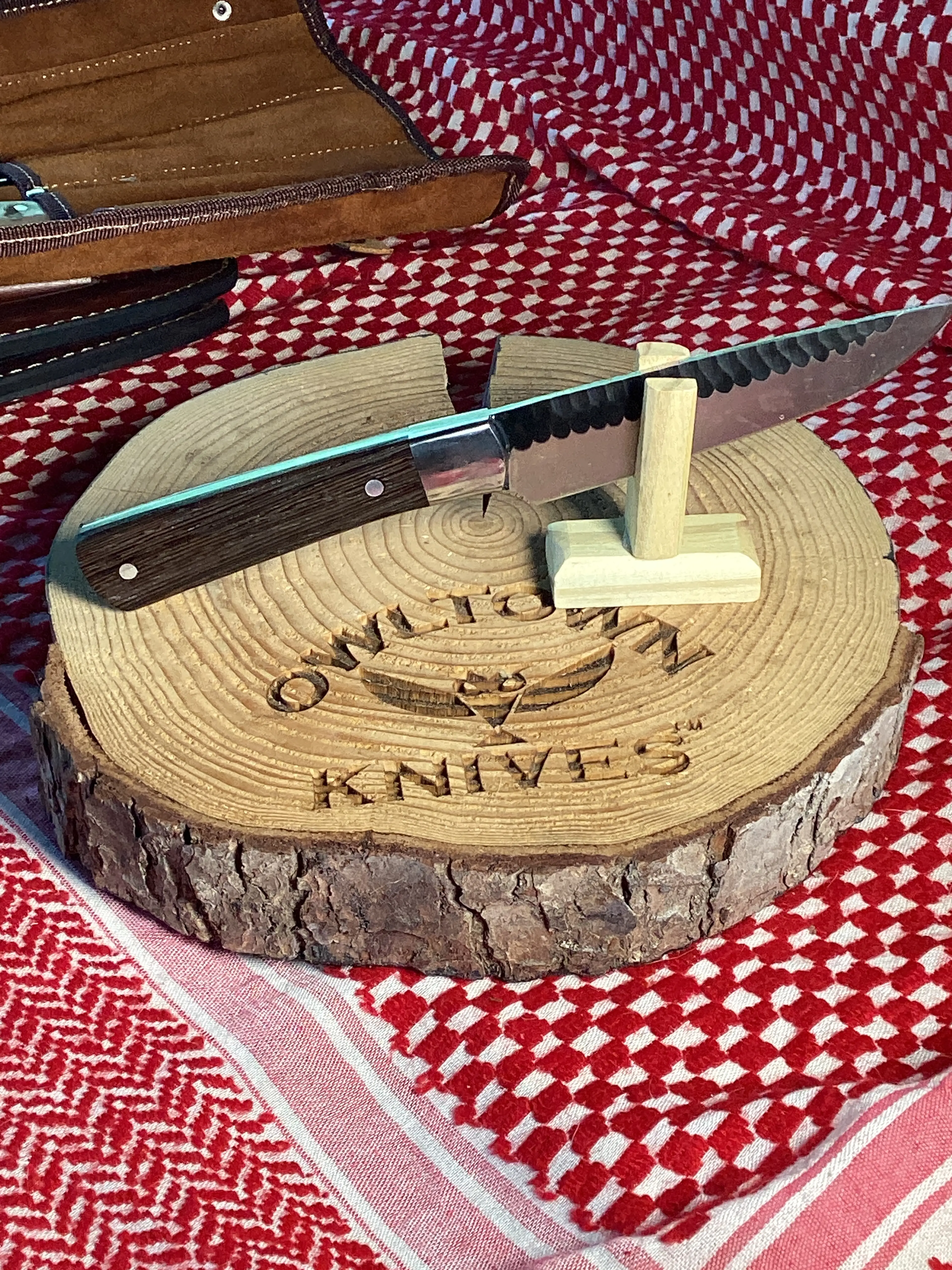 Image 3 of 20