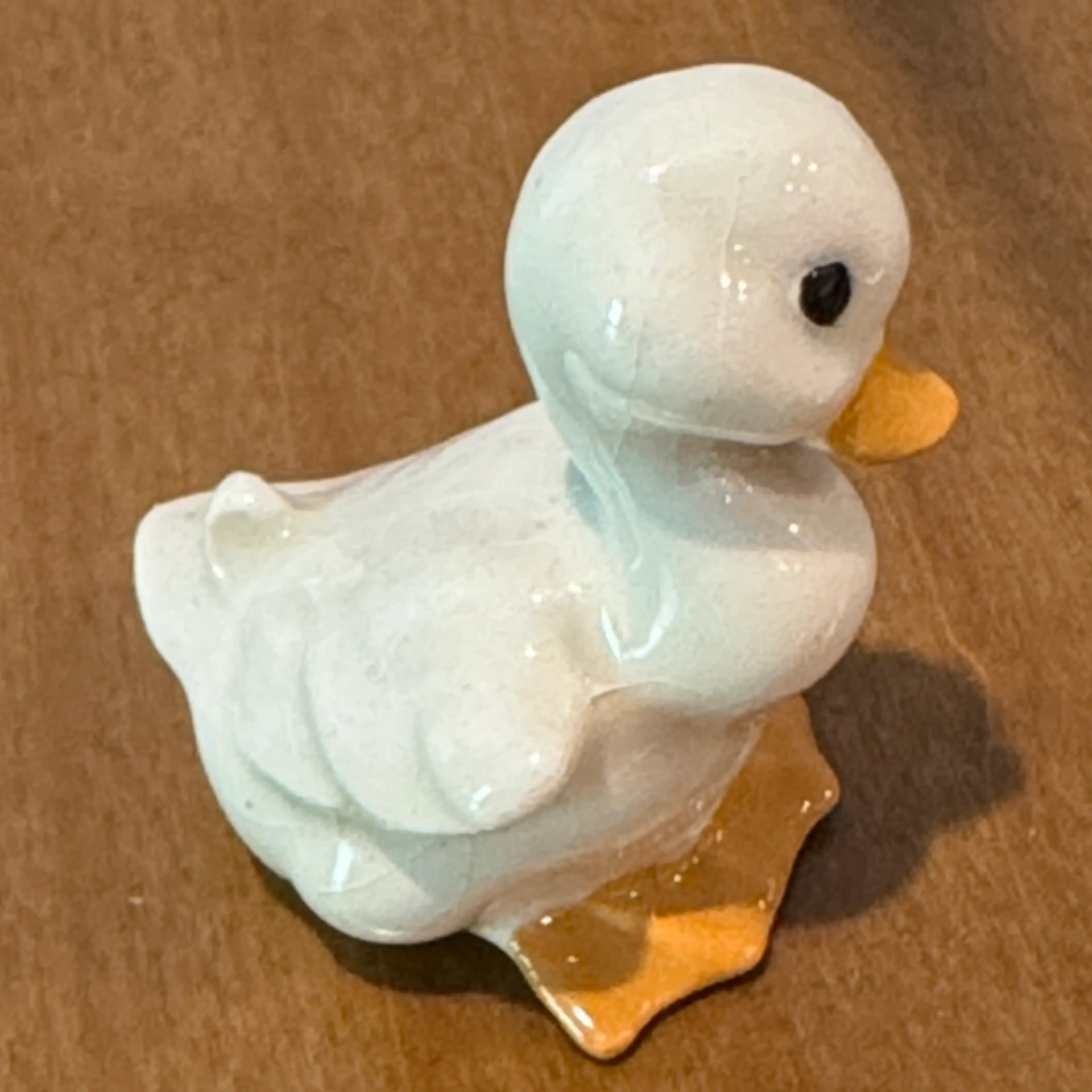 Image 2 of 5