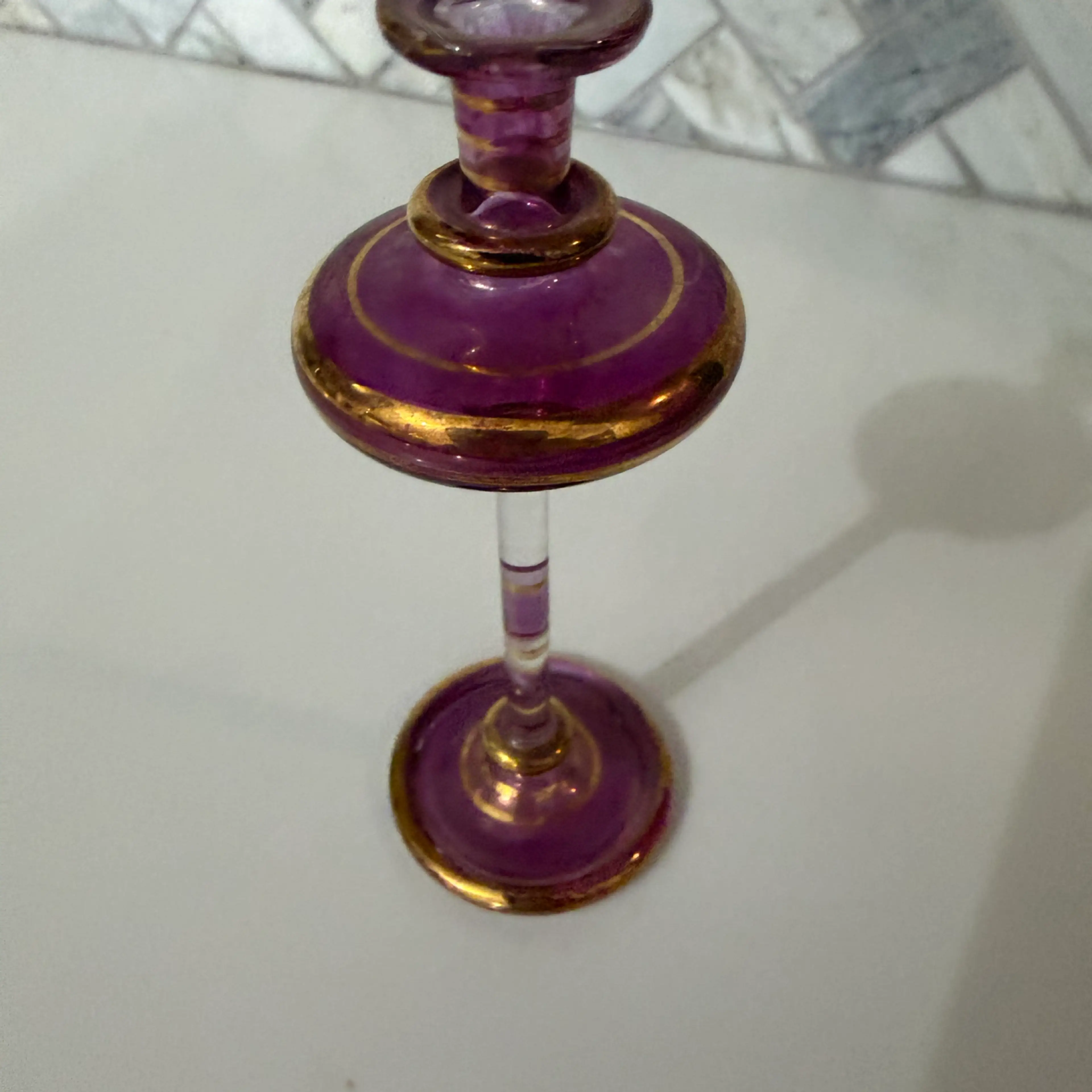 Image 3 of 5