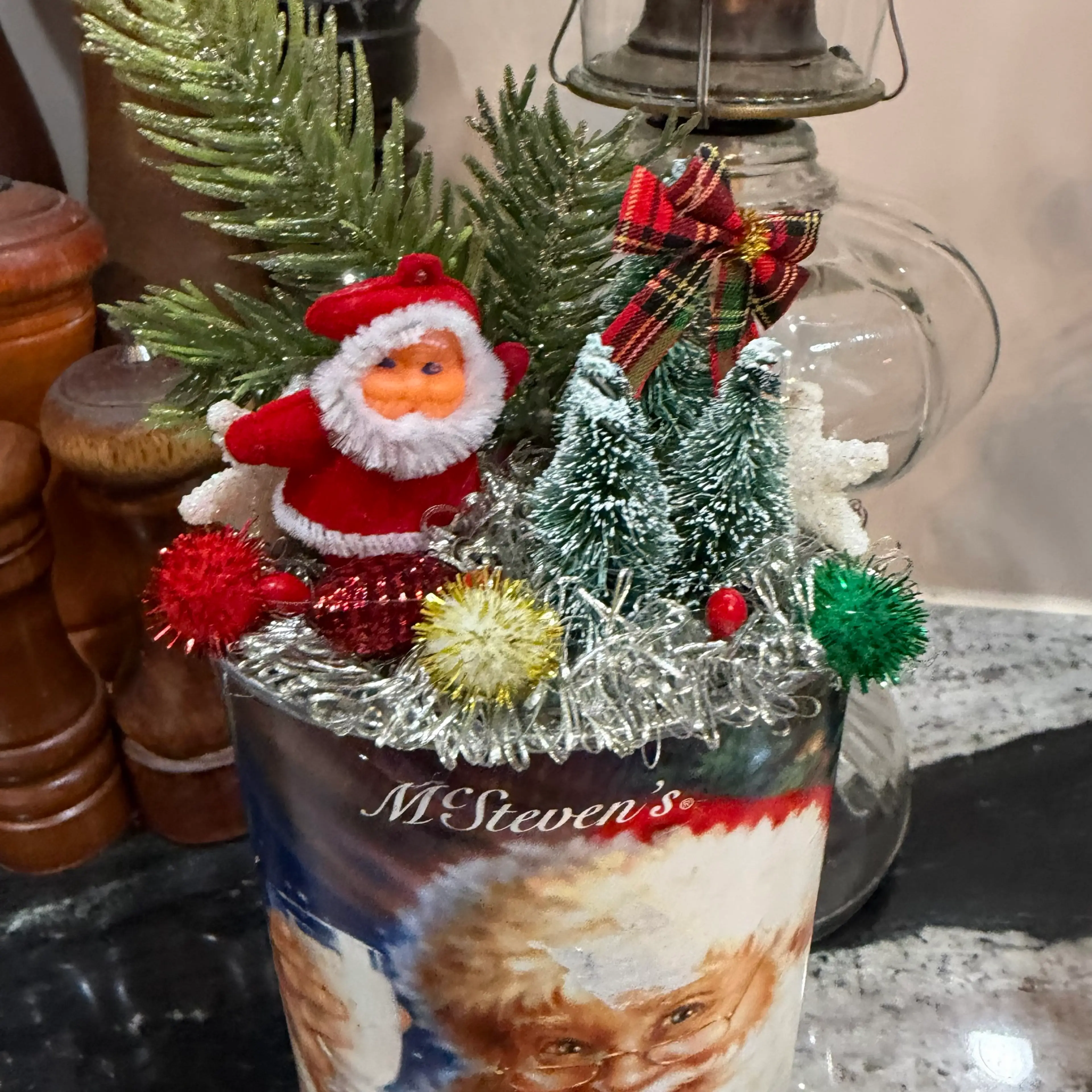 Image 2 of 4