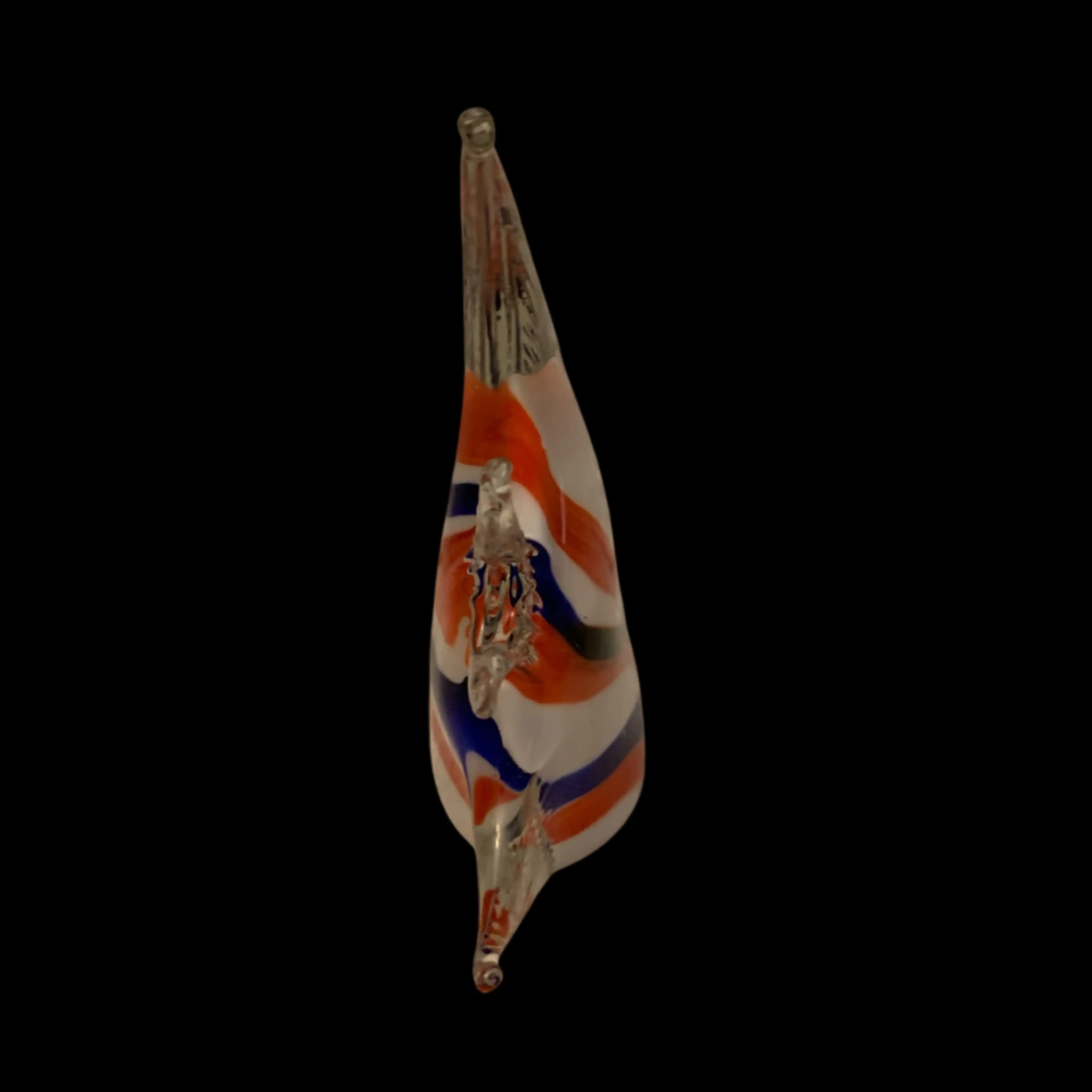 Image 2 of 5