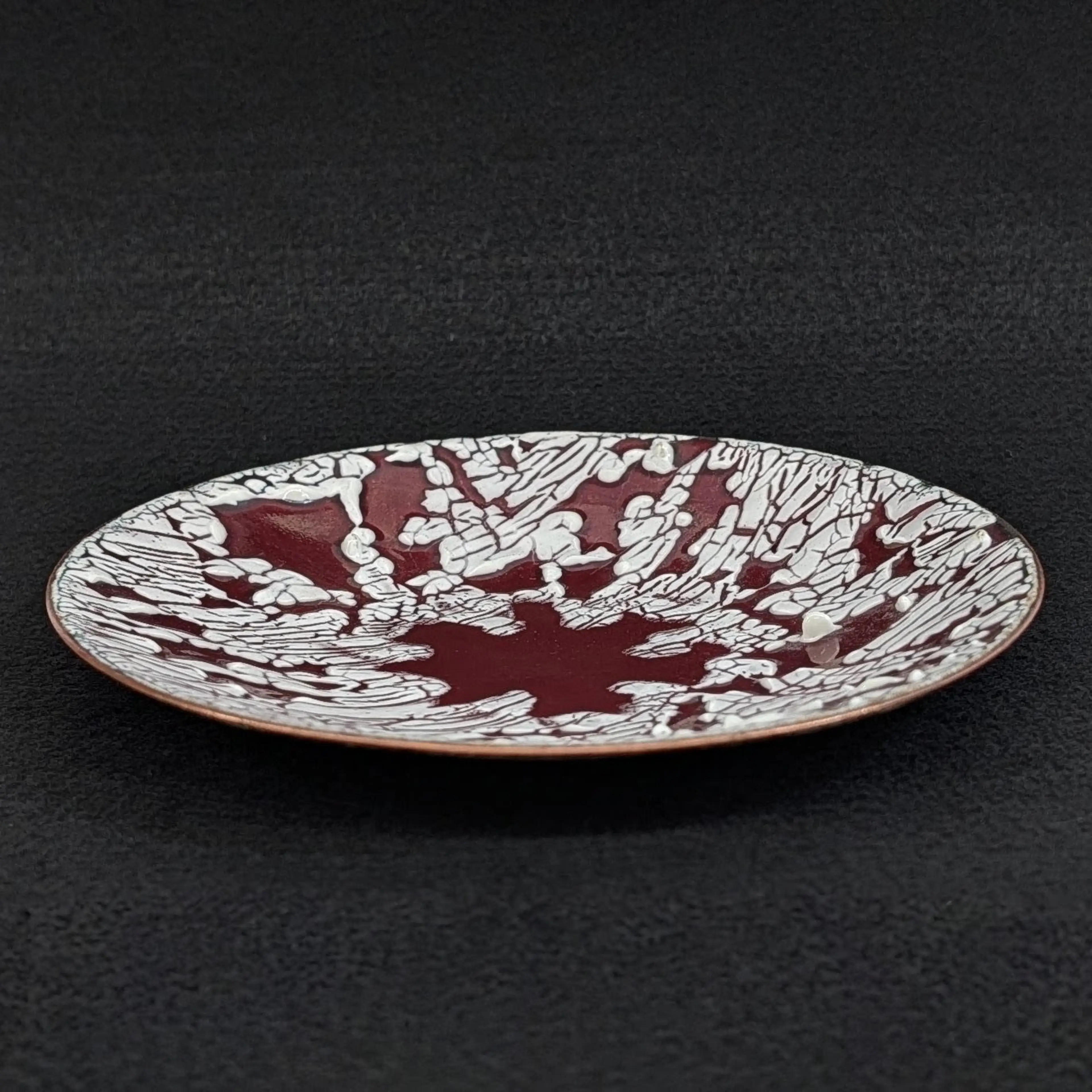 Image 4 of 10