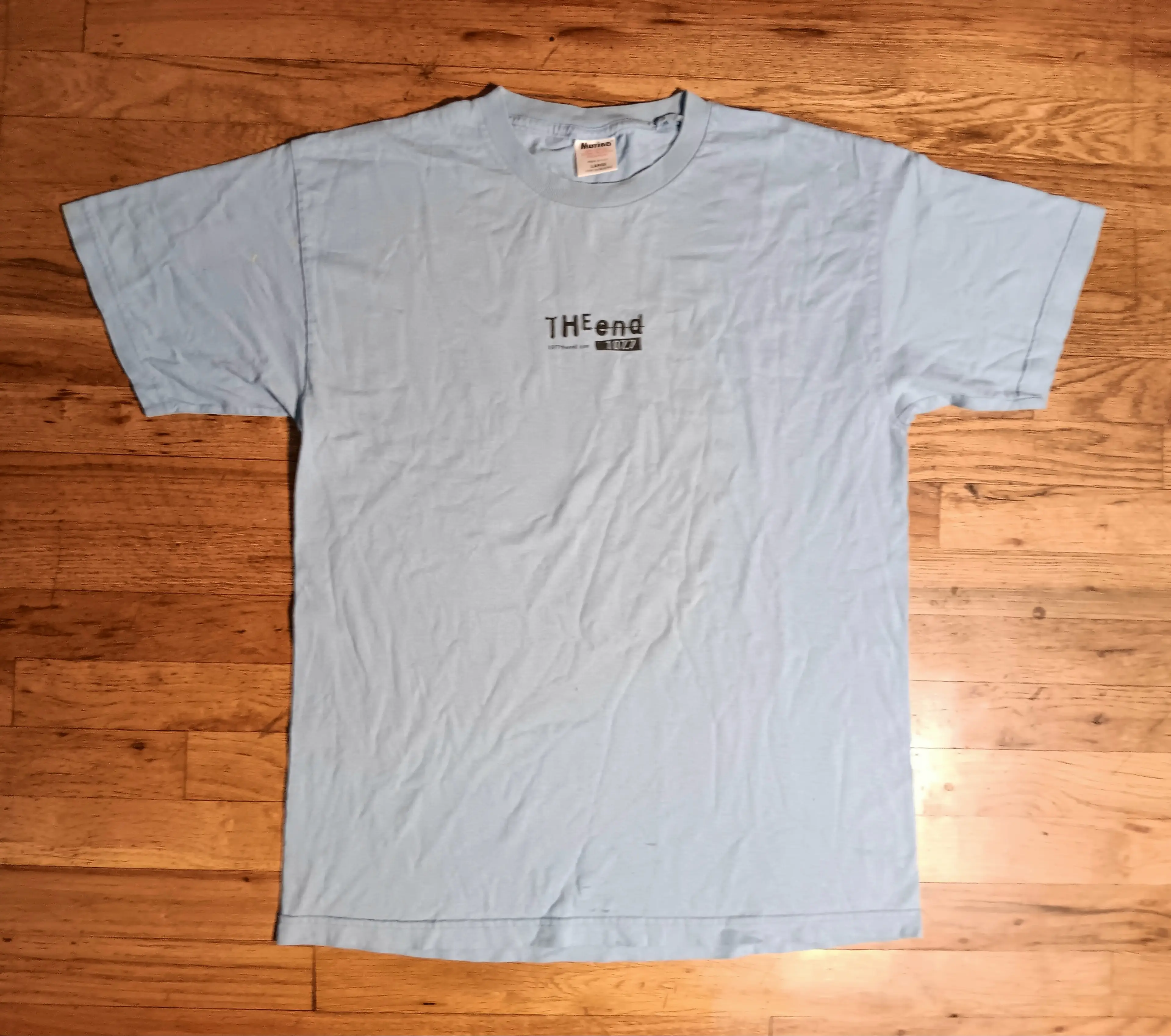Image 2 of 8