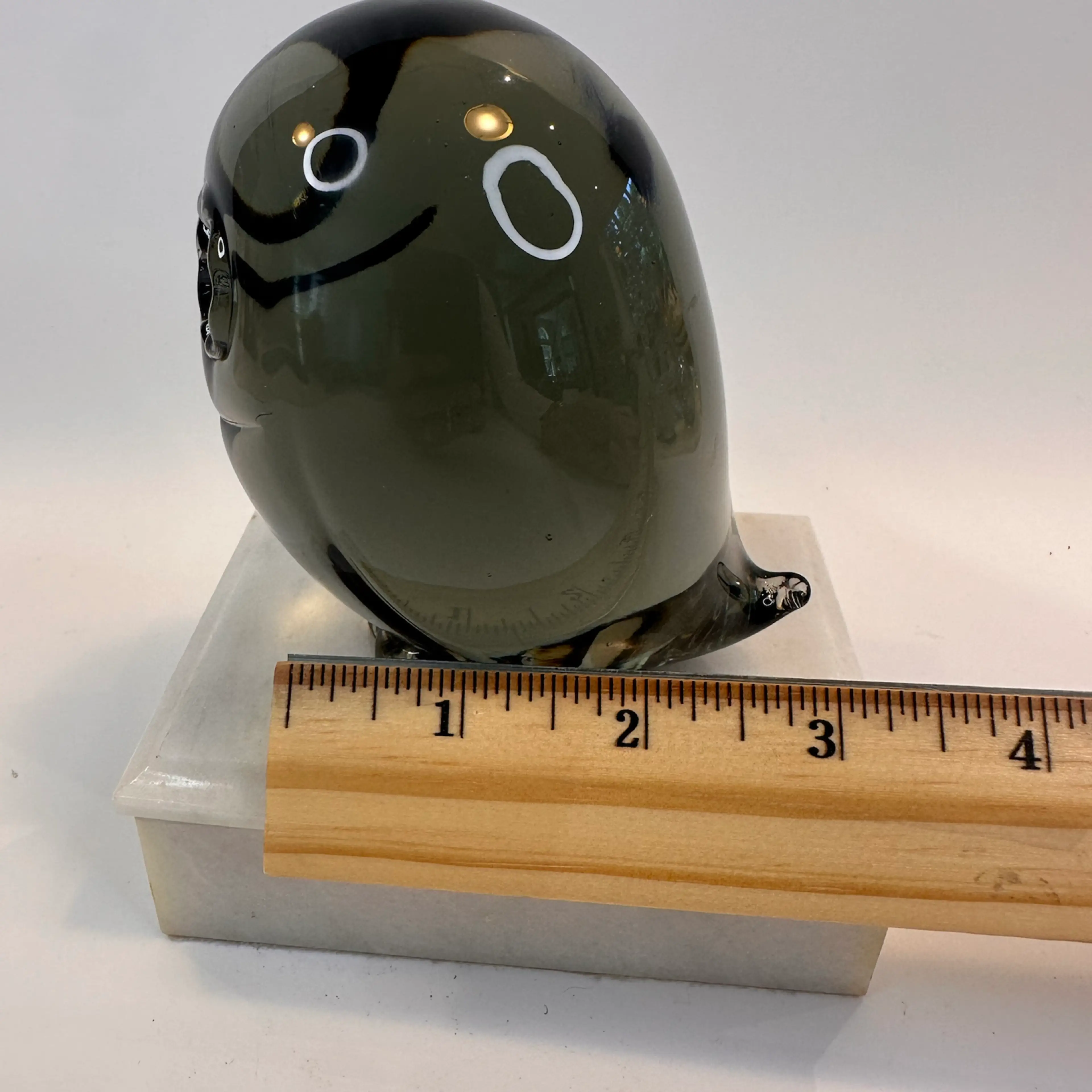 Image 3 of 5