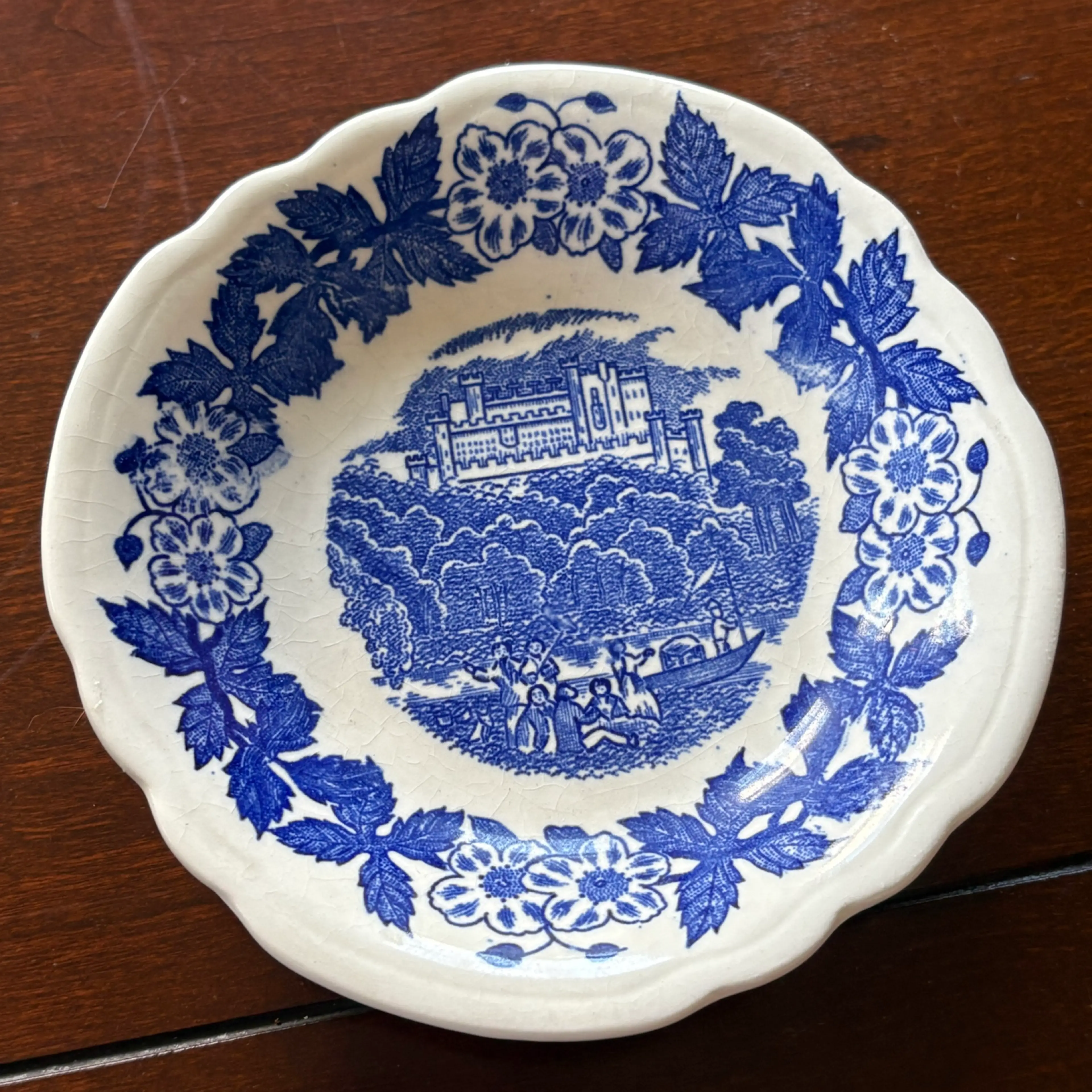 Image 2 of 5