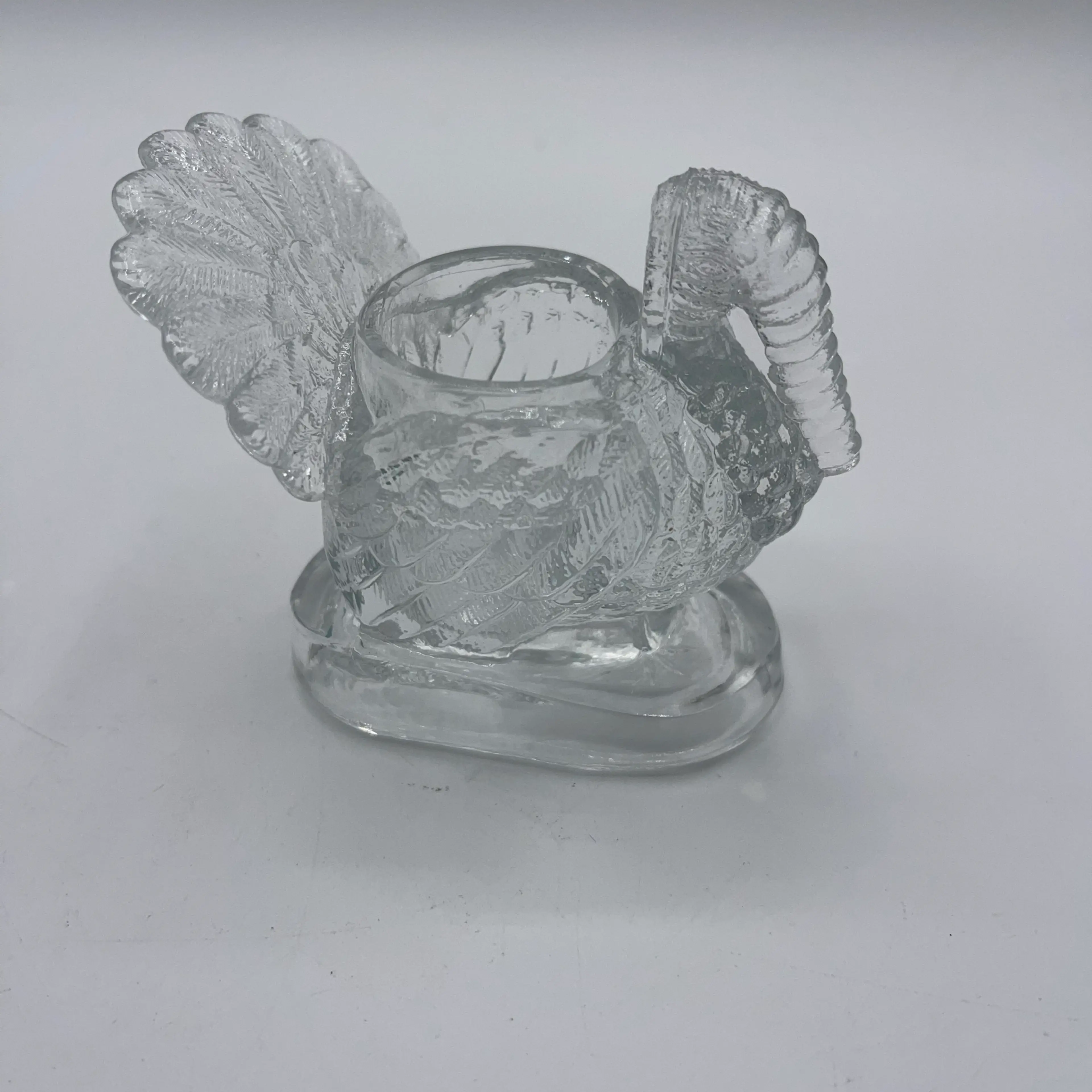 Image 2 of 4