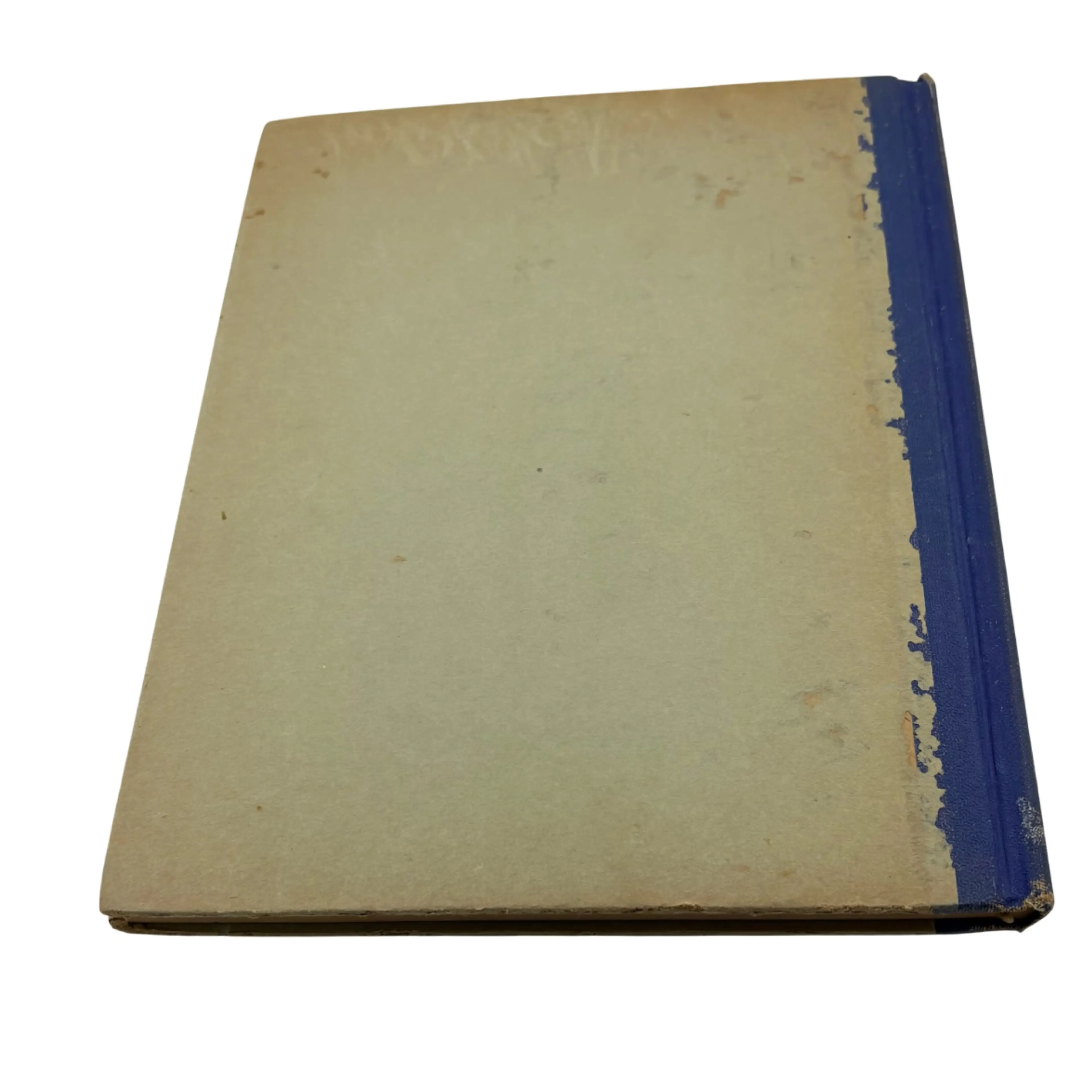 Image 2 of 10