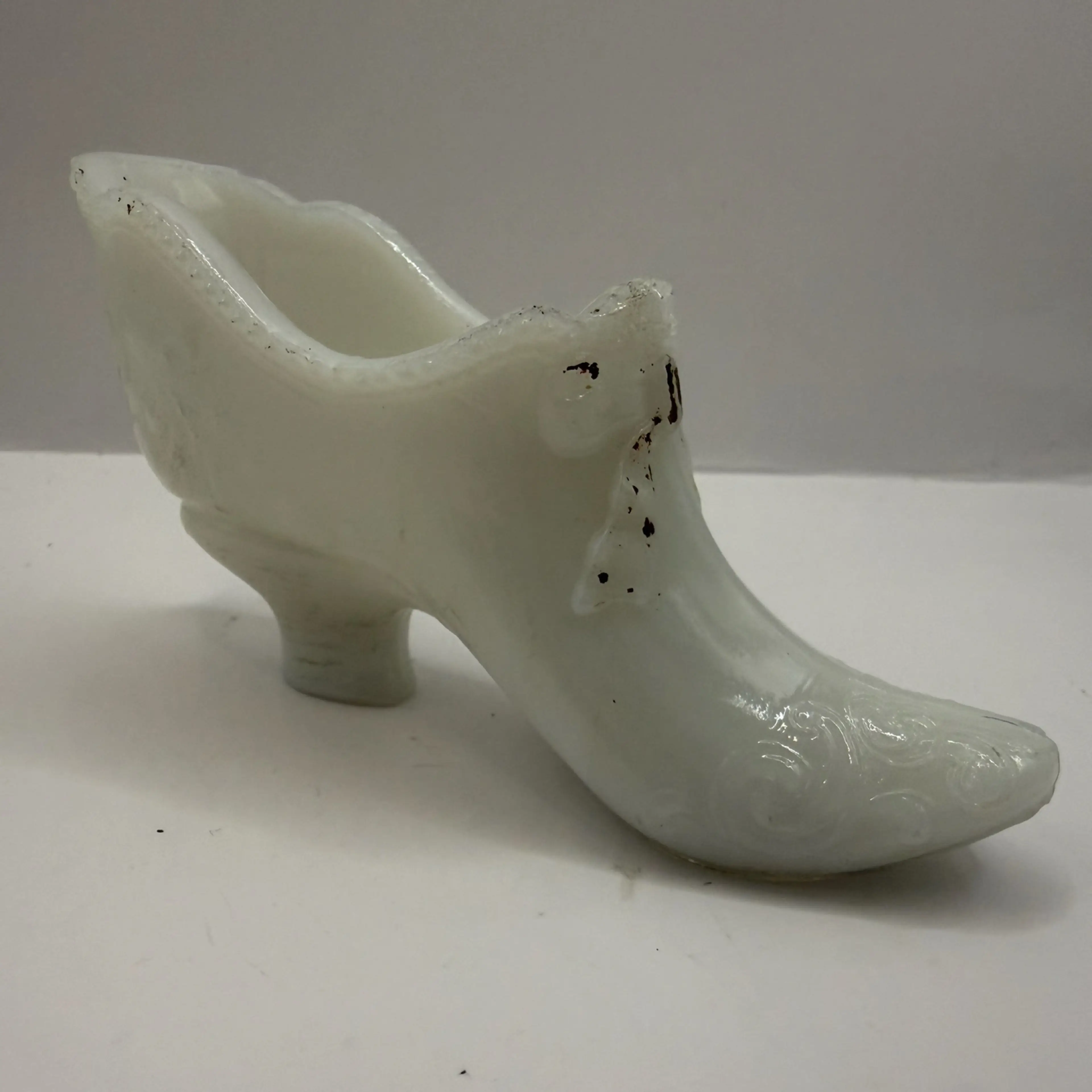 Image 2 of 6