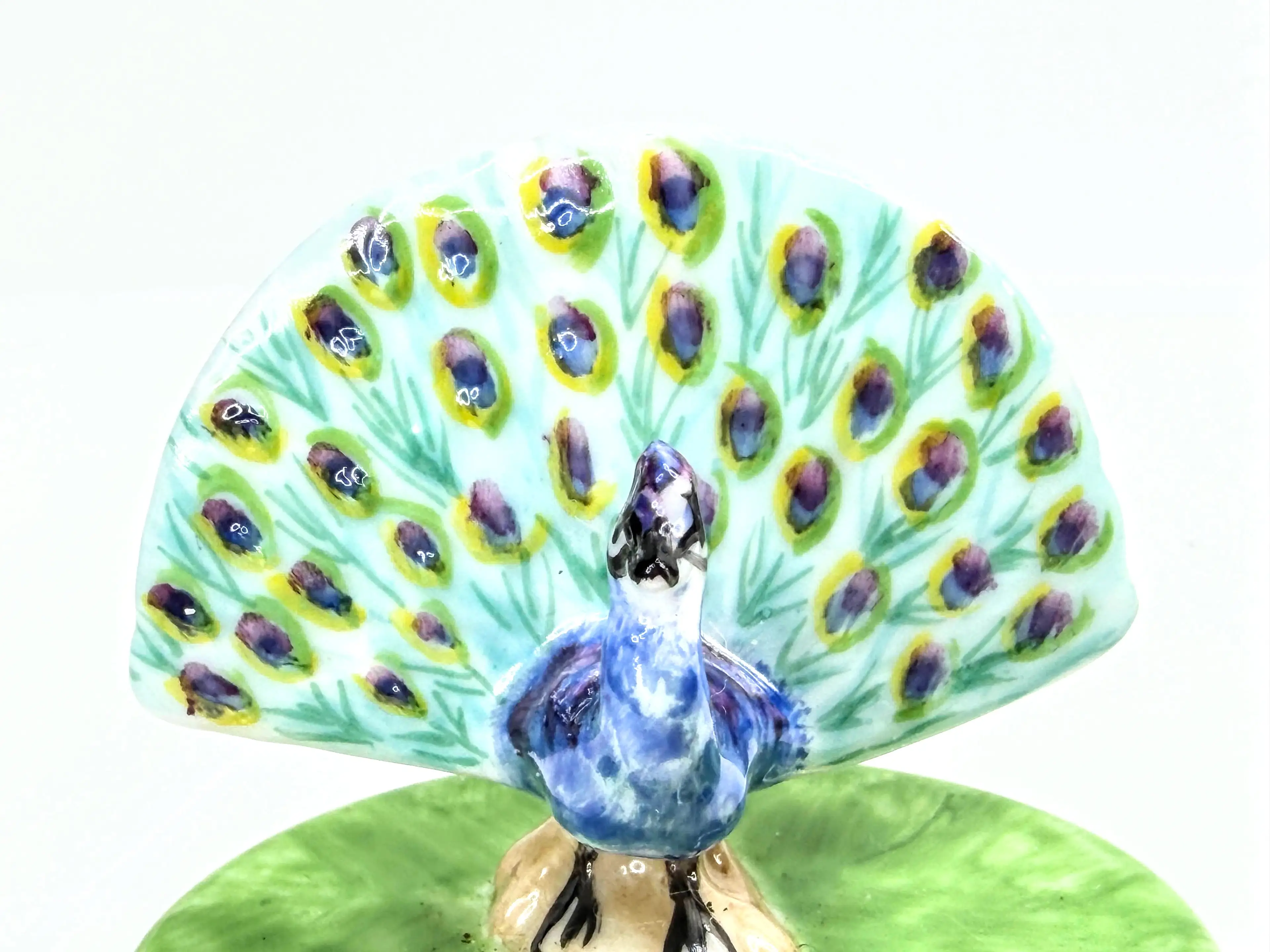 Image 4 of 7