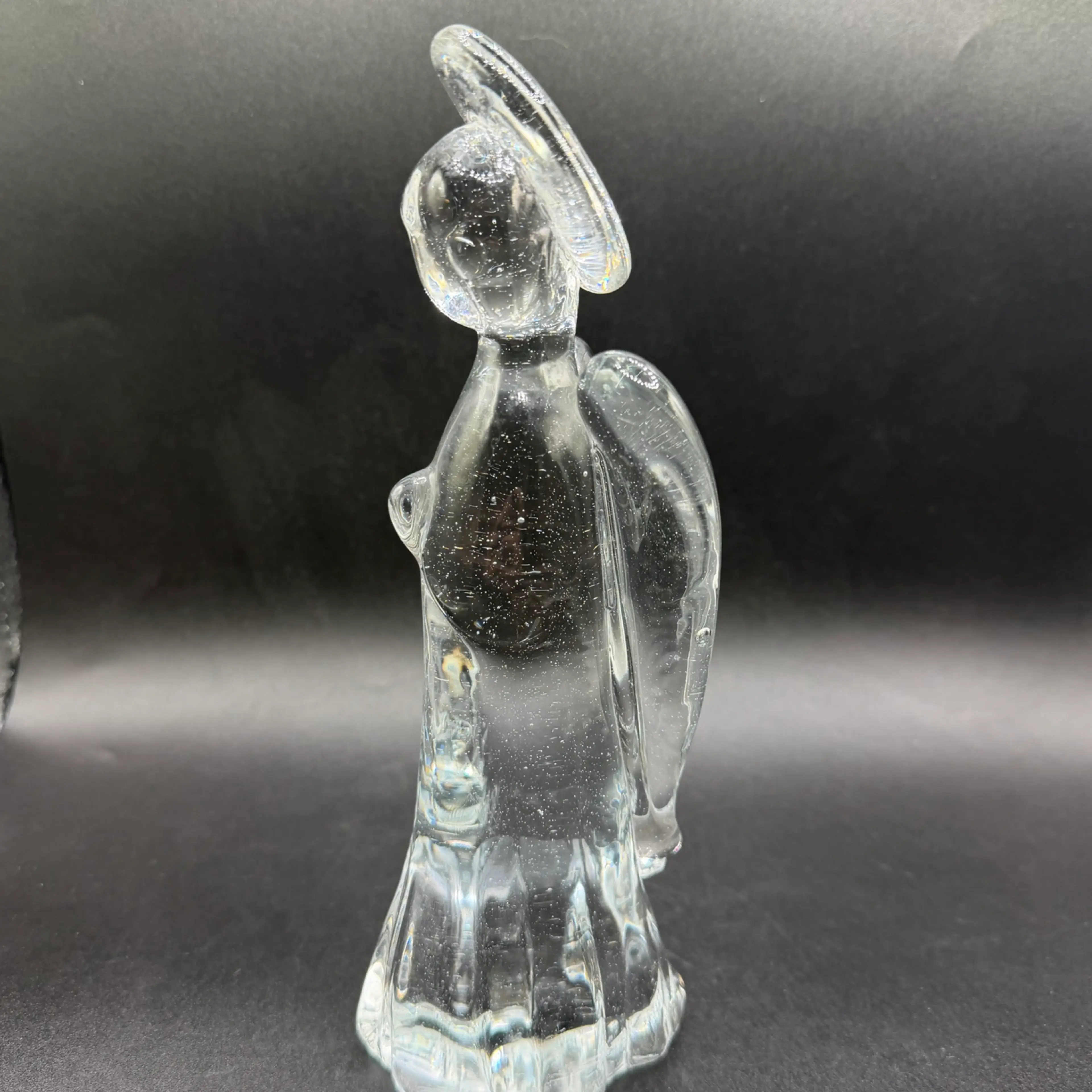 Image 4 of 10
