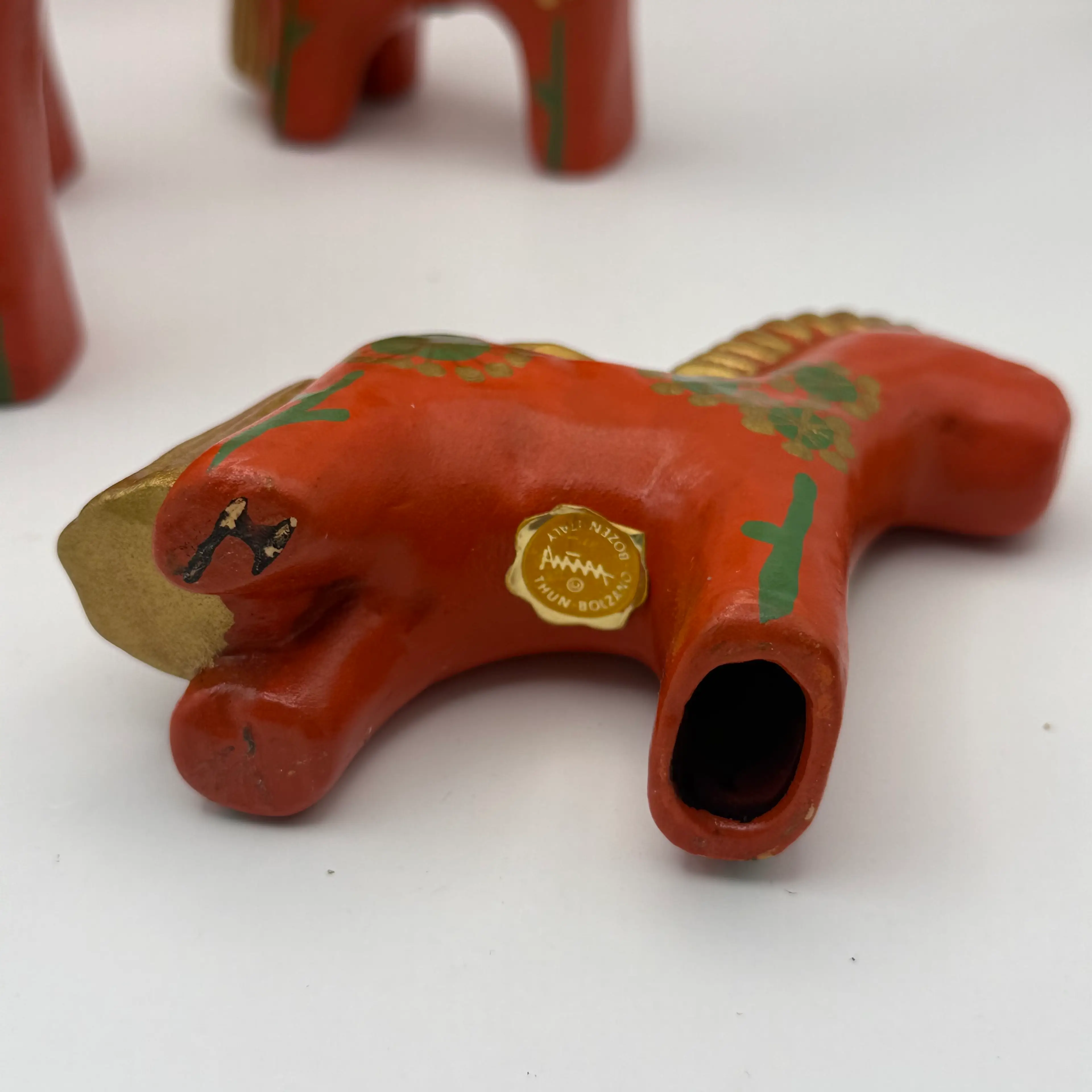 Image 2 of 6