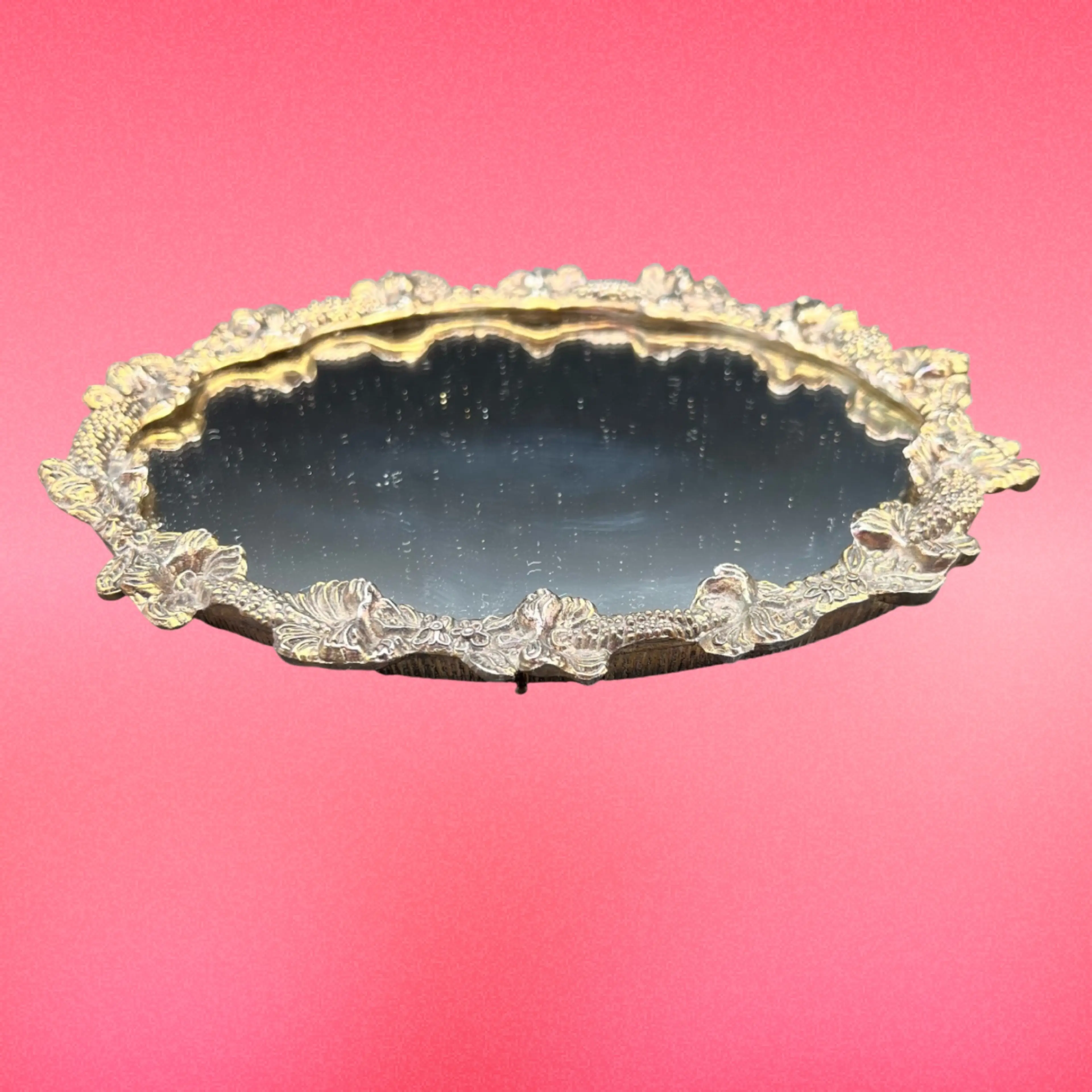 Image 2 of 8
