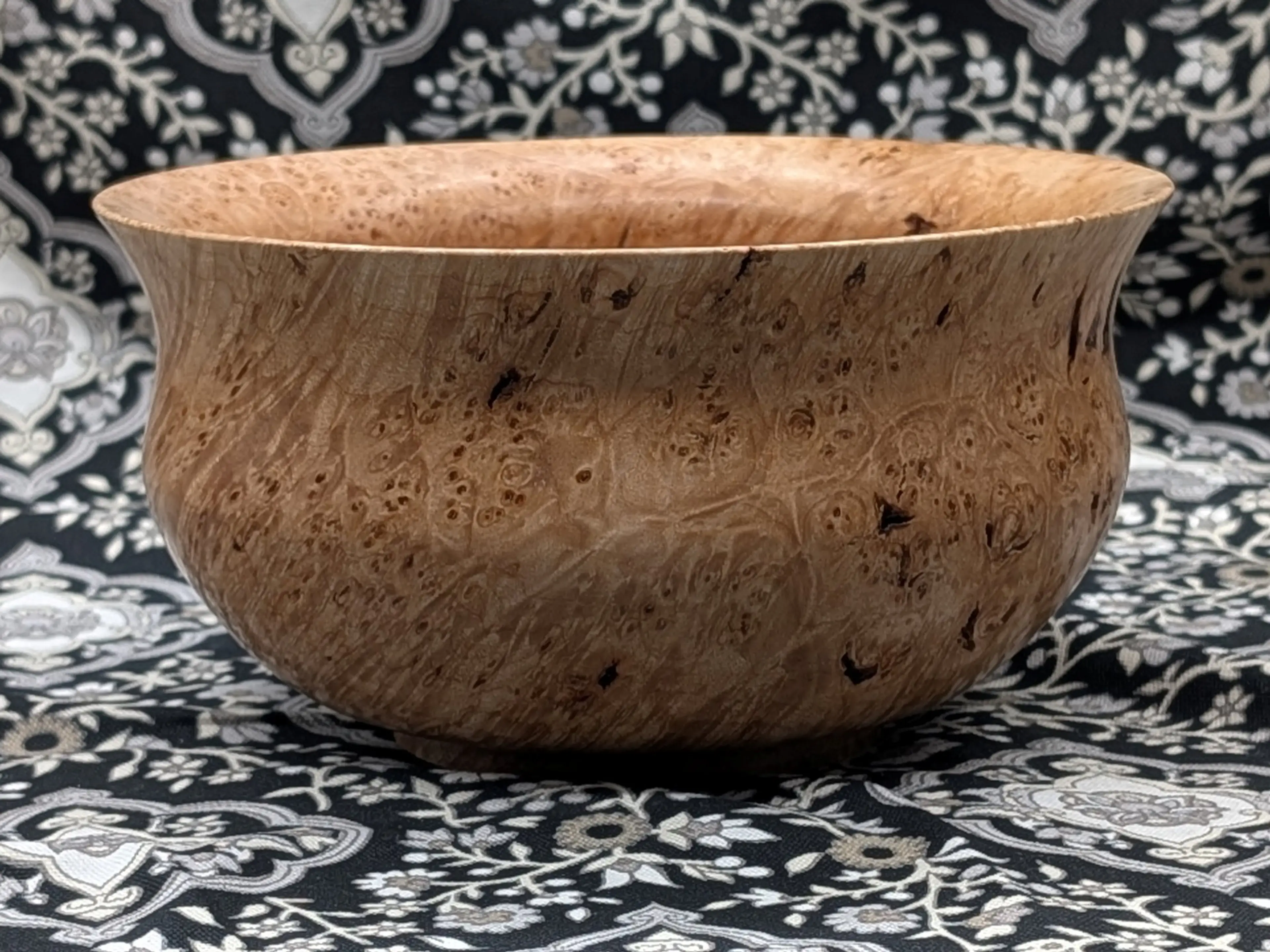 Image 1 of 15