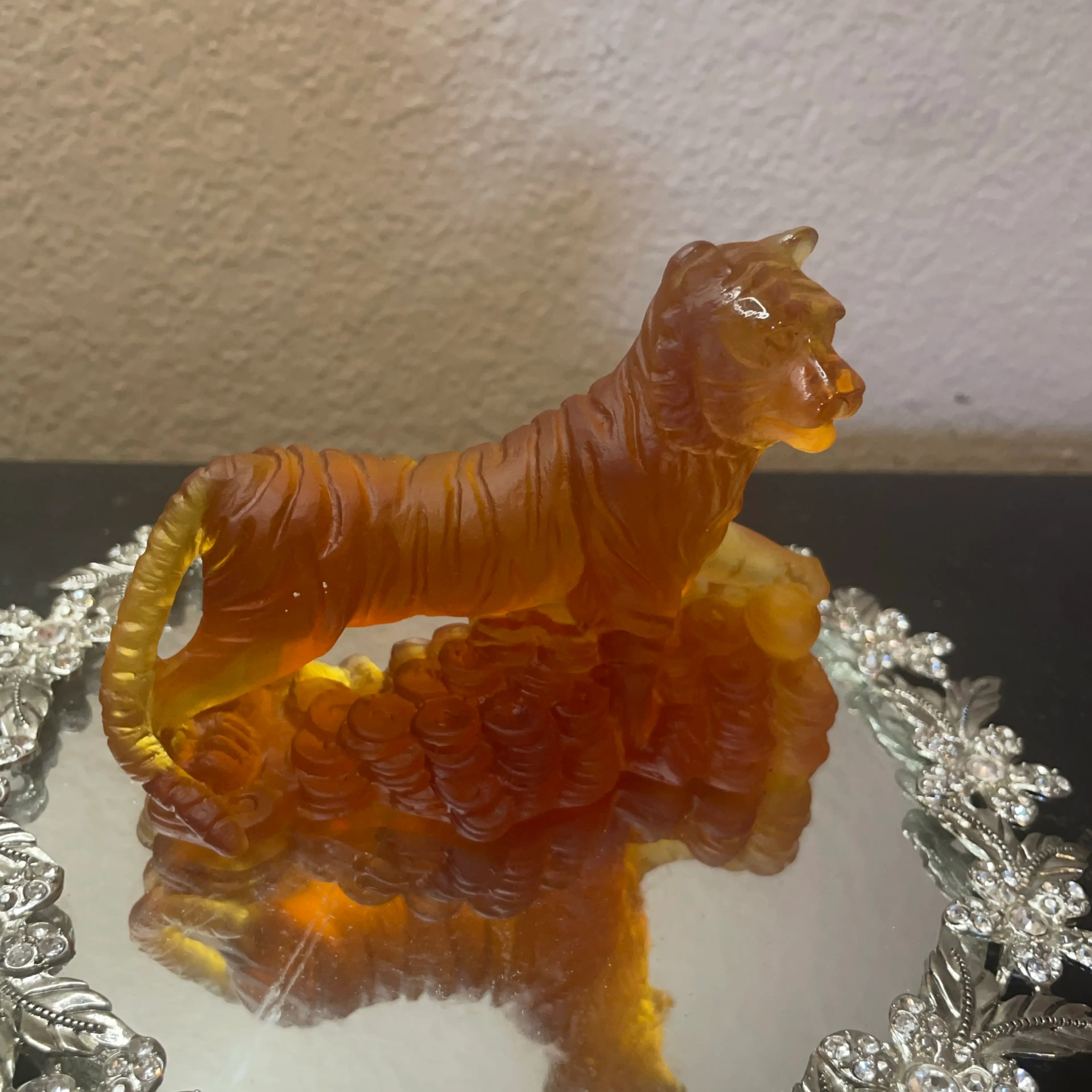 Image 3 of 10