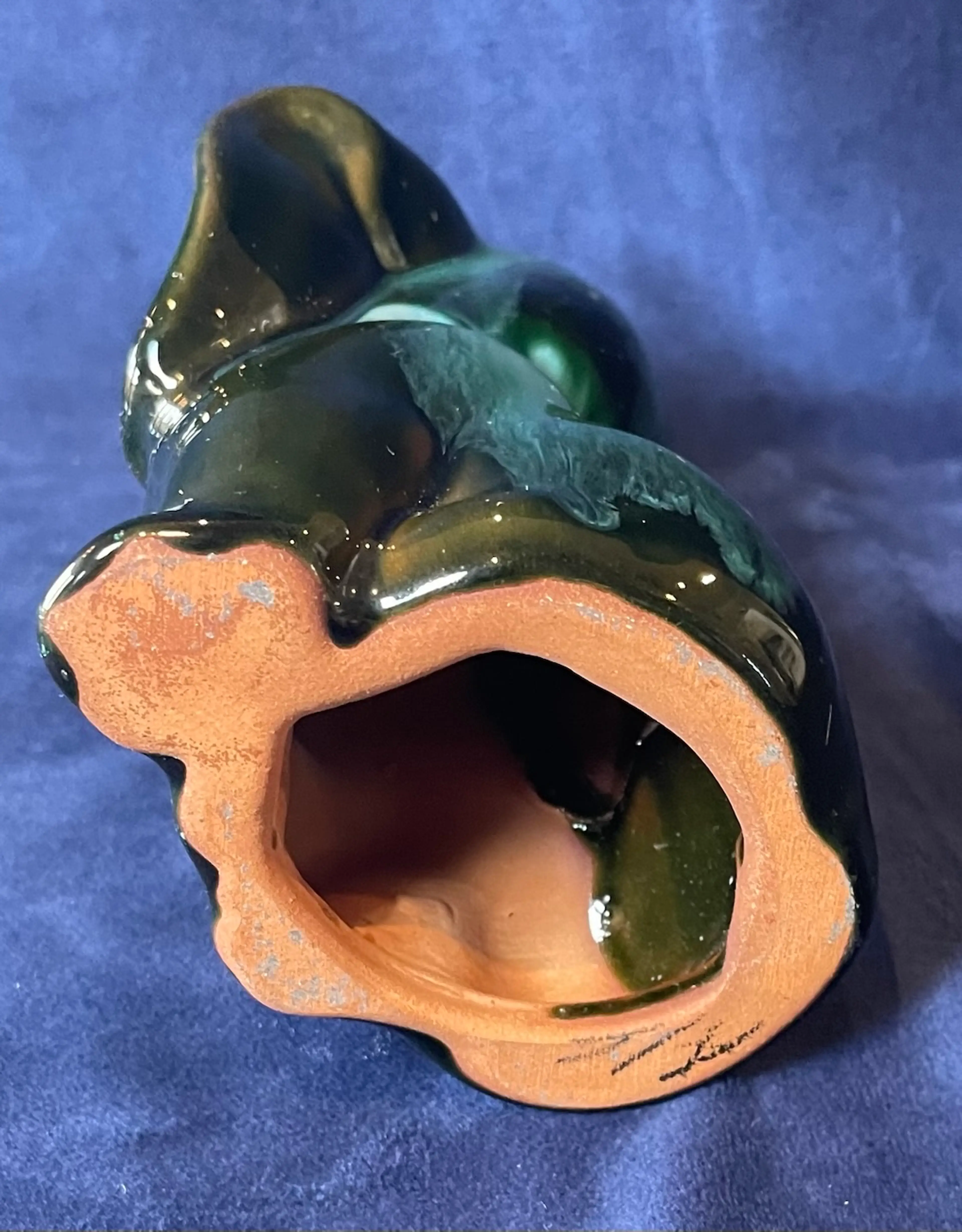 Image 4 of 4
