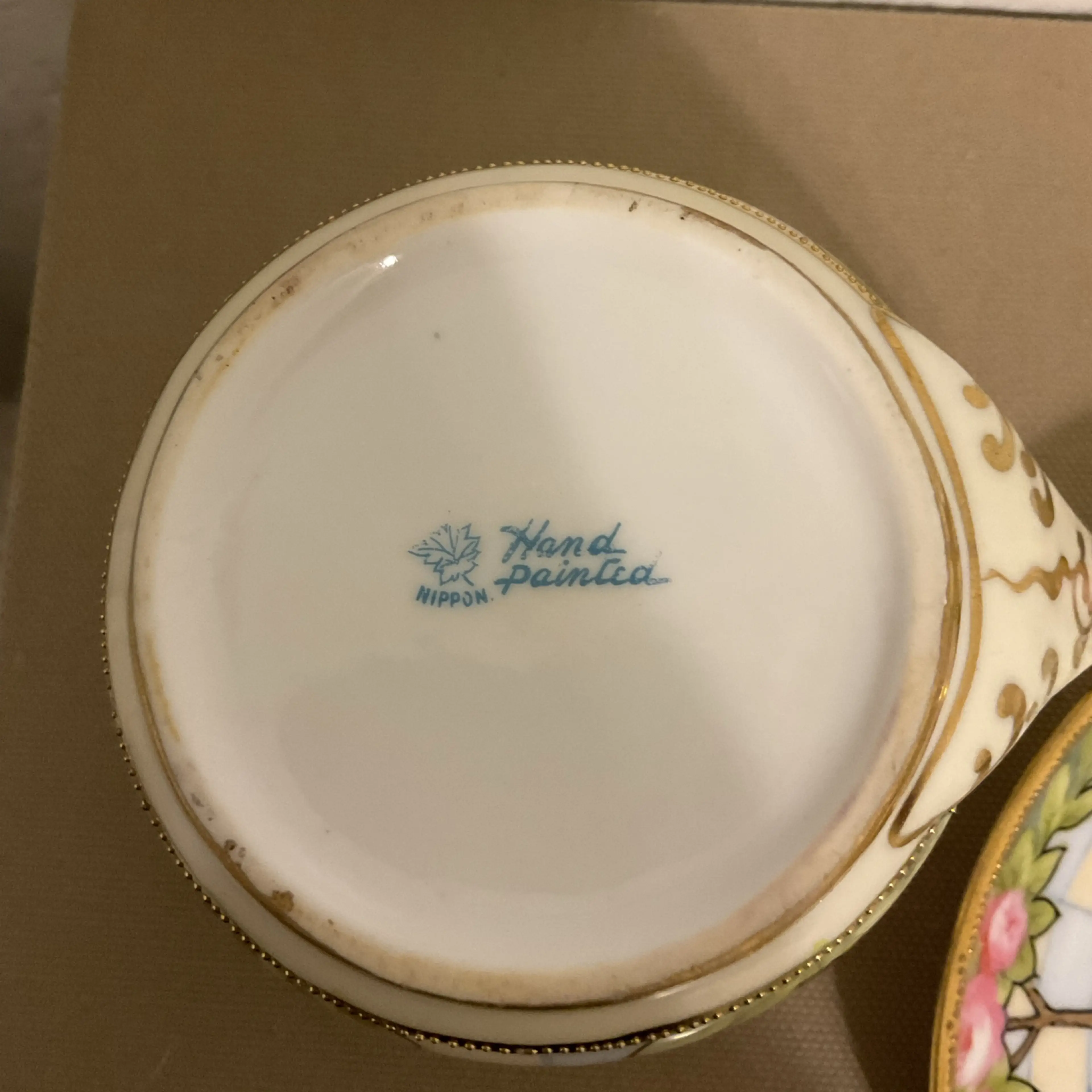 Image 2 of 4