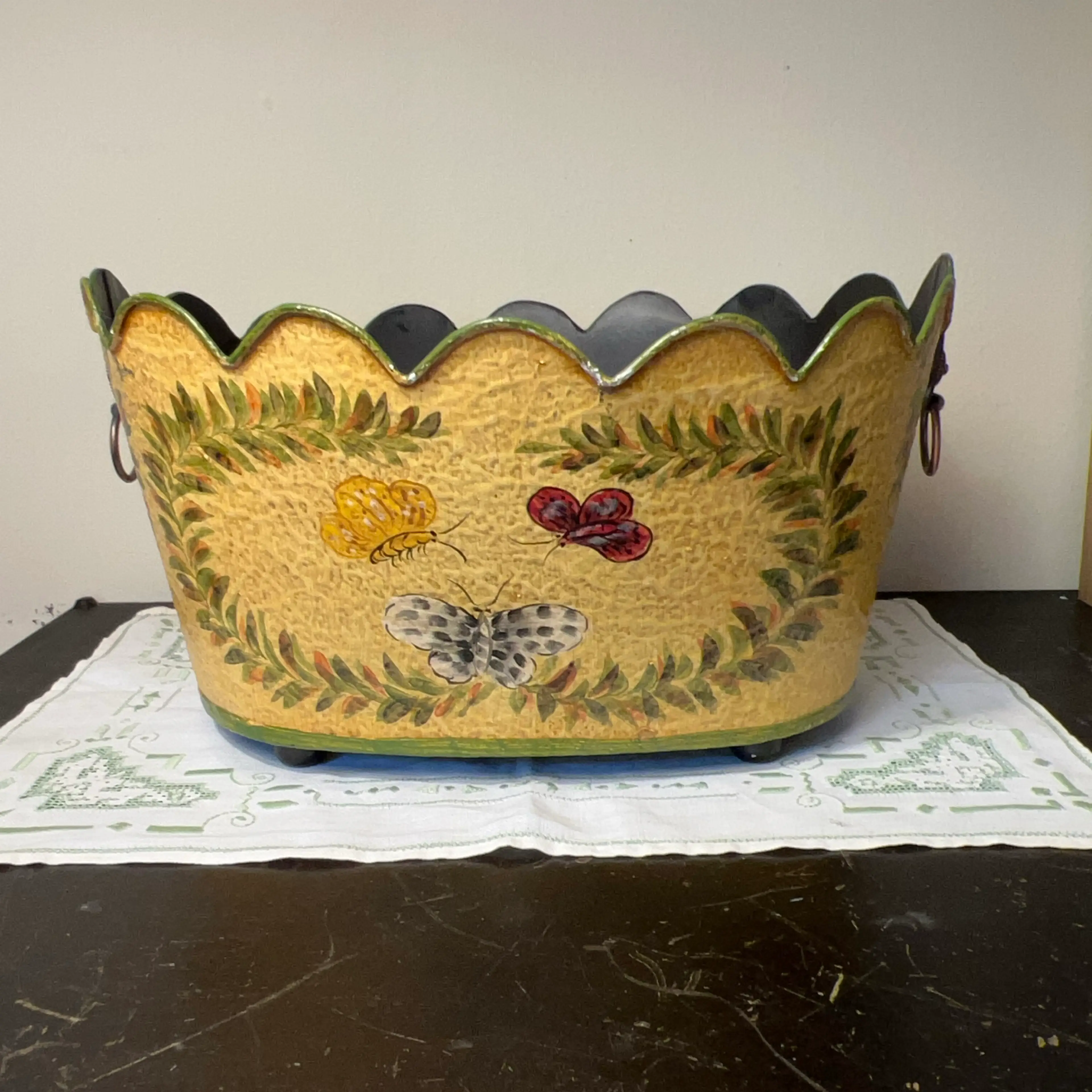 Image 1 of 6