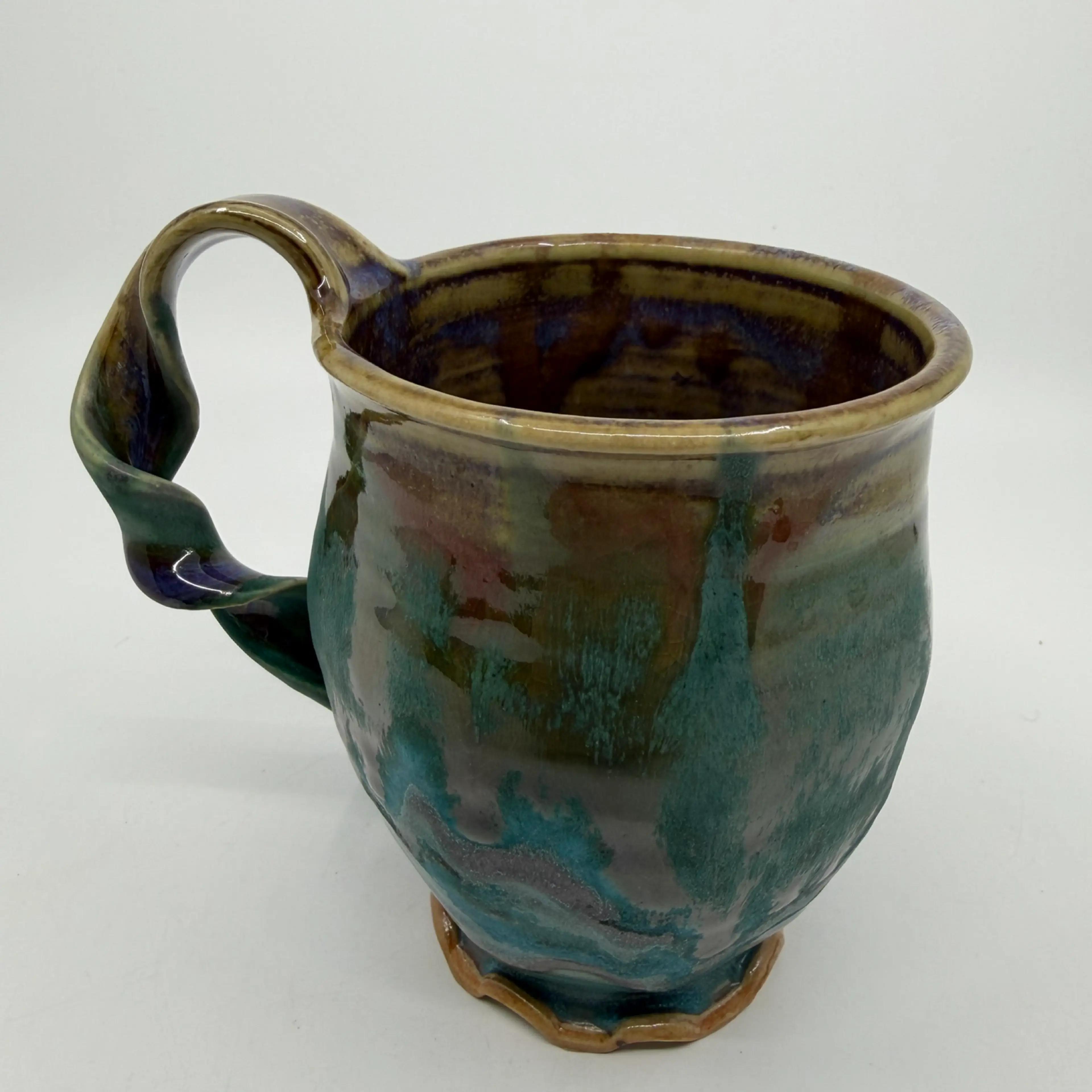 Image 3 of 8