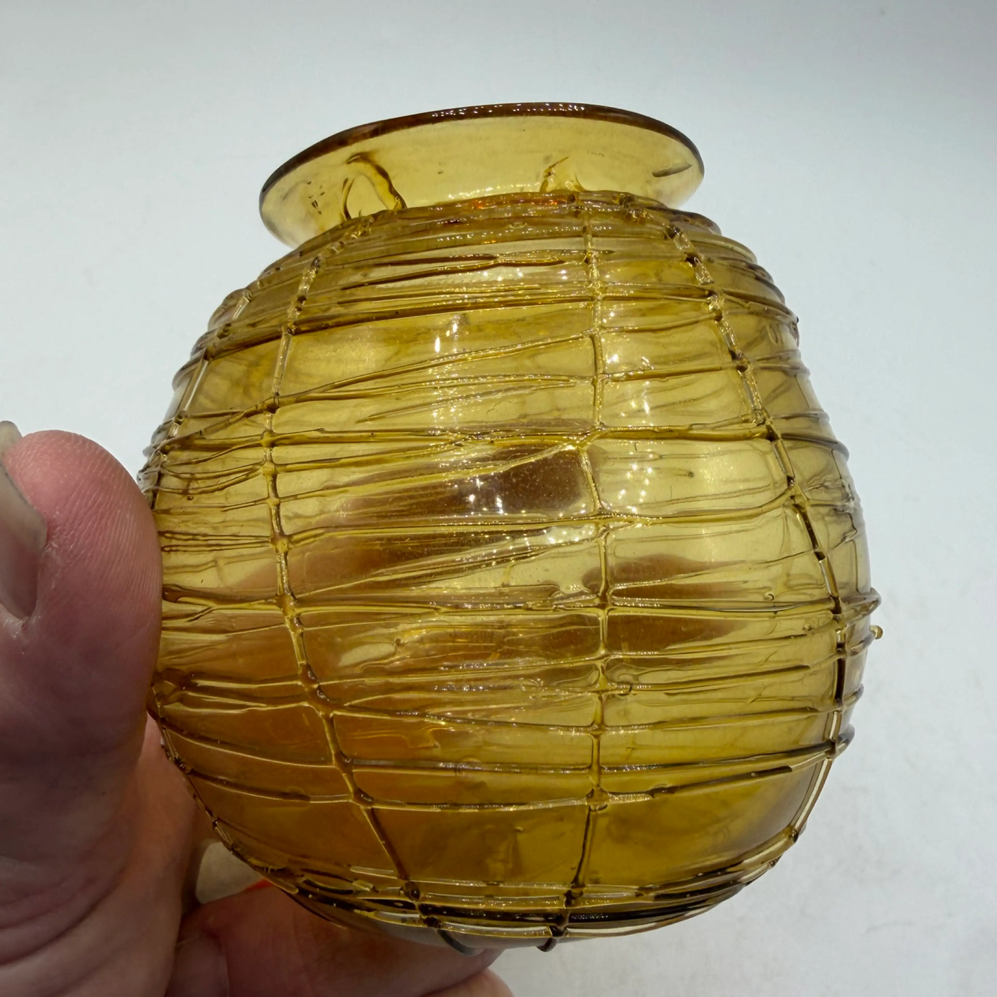 Image 4 of 9