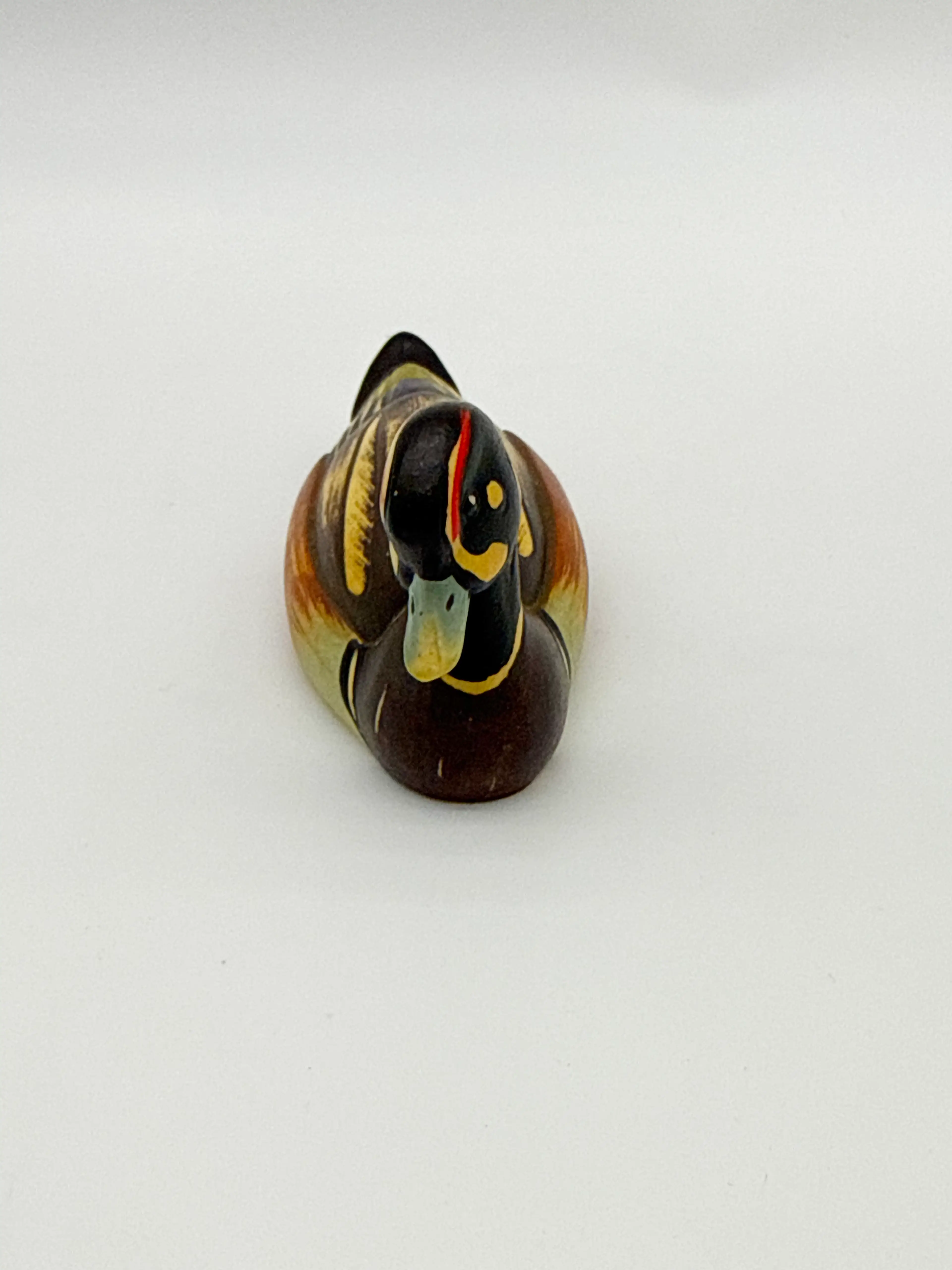 Image 3 of 6