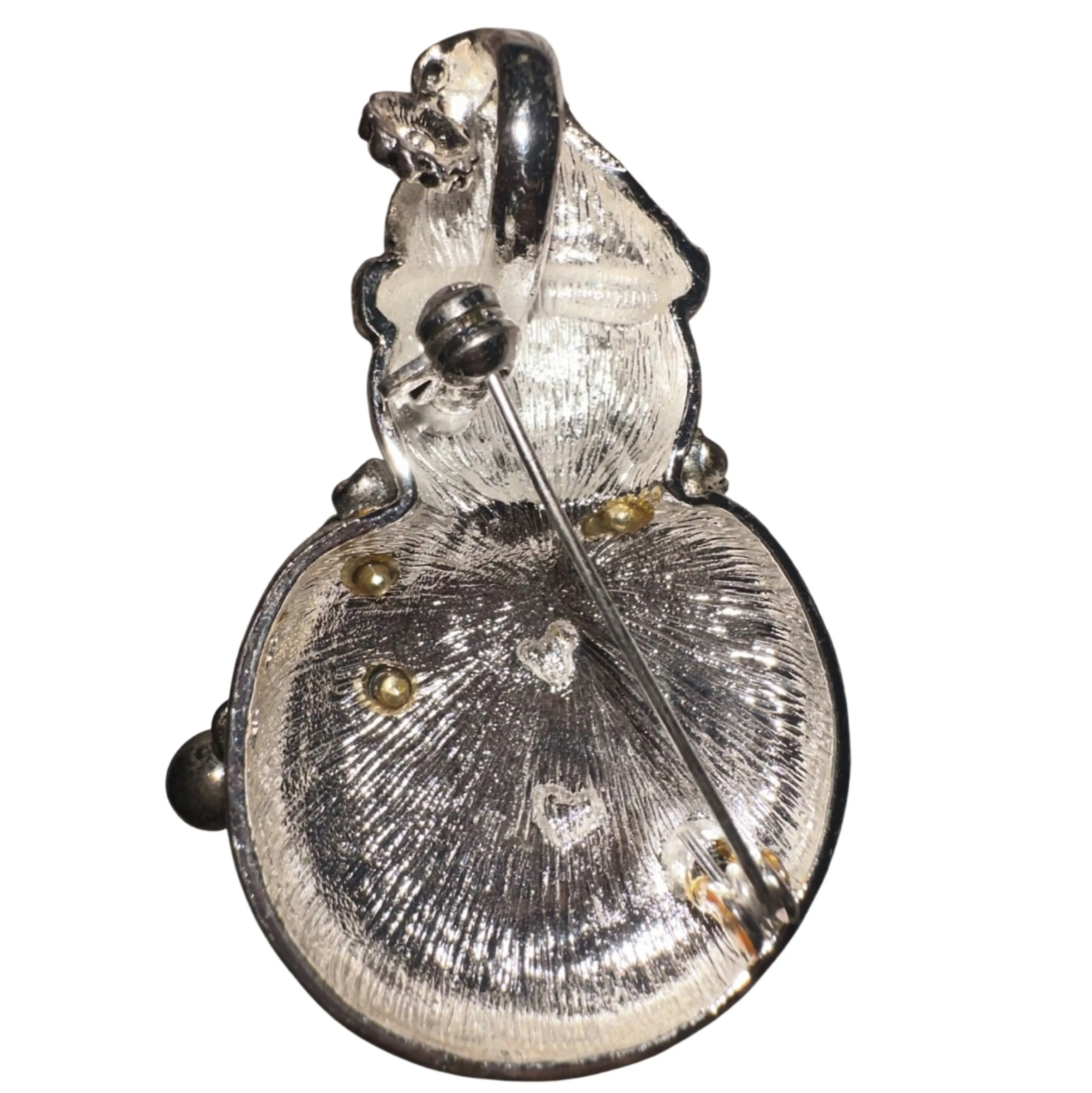 Image 2 of 2
