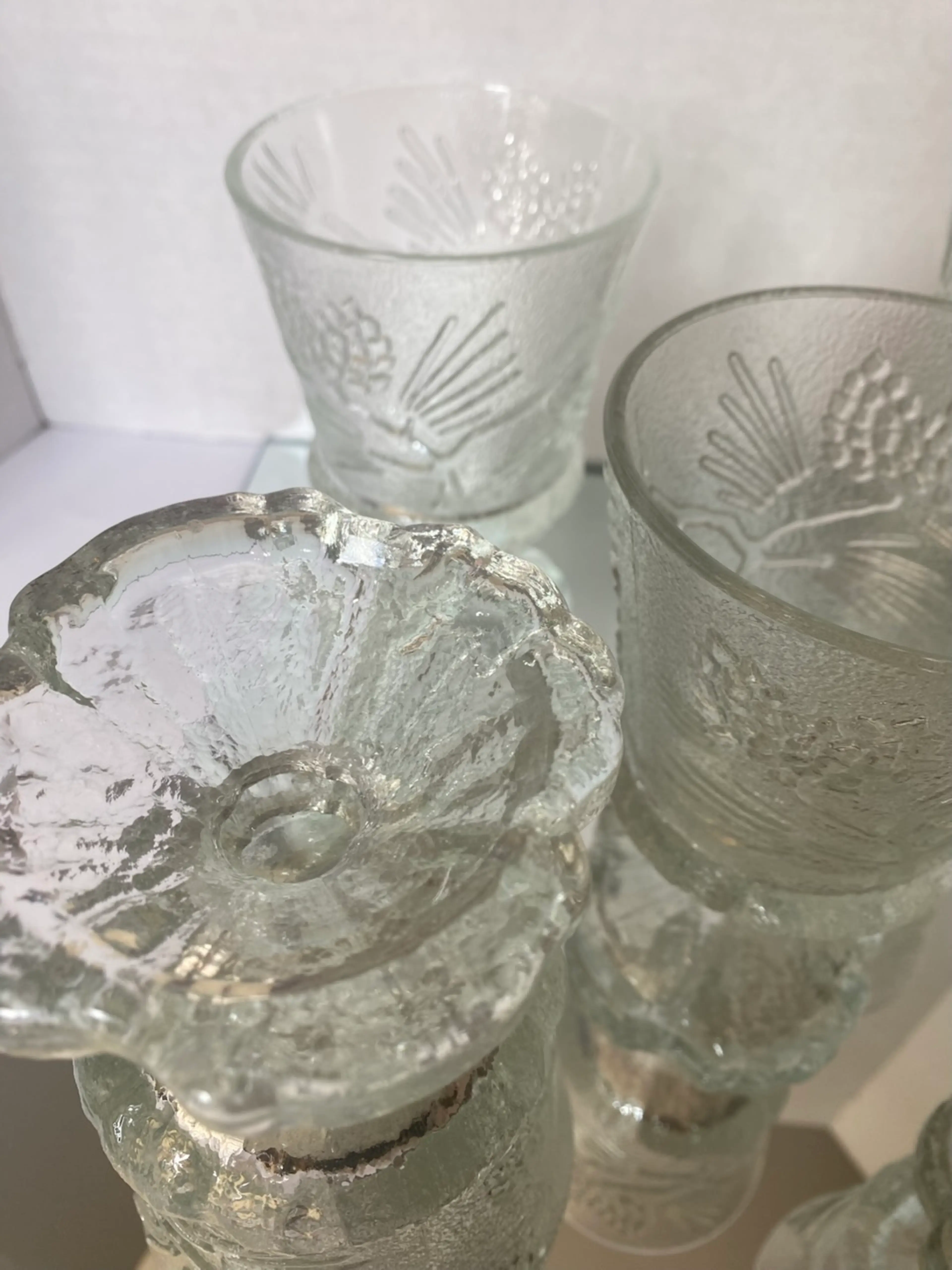 Image 4 of 9