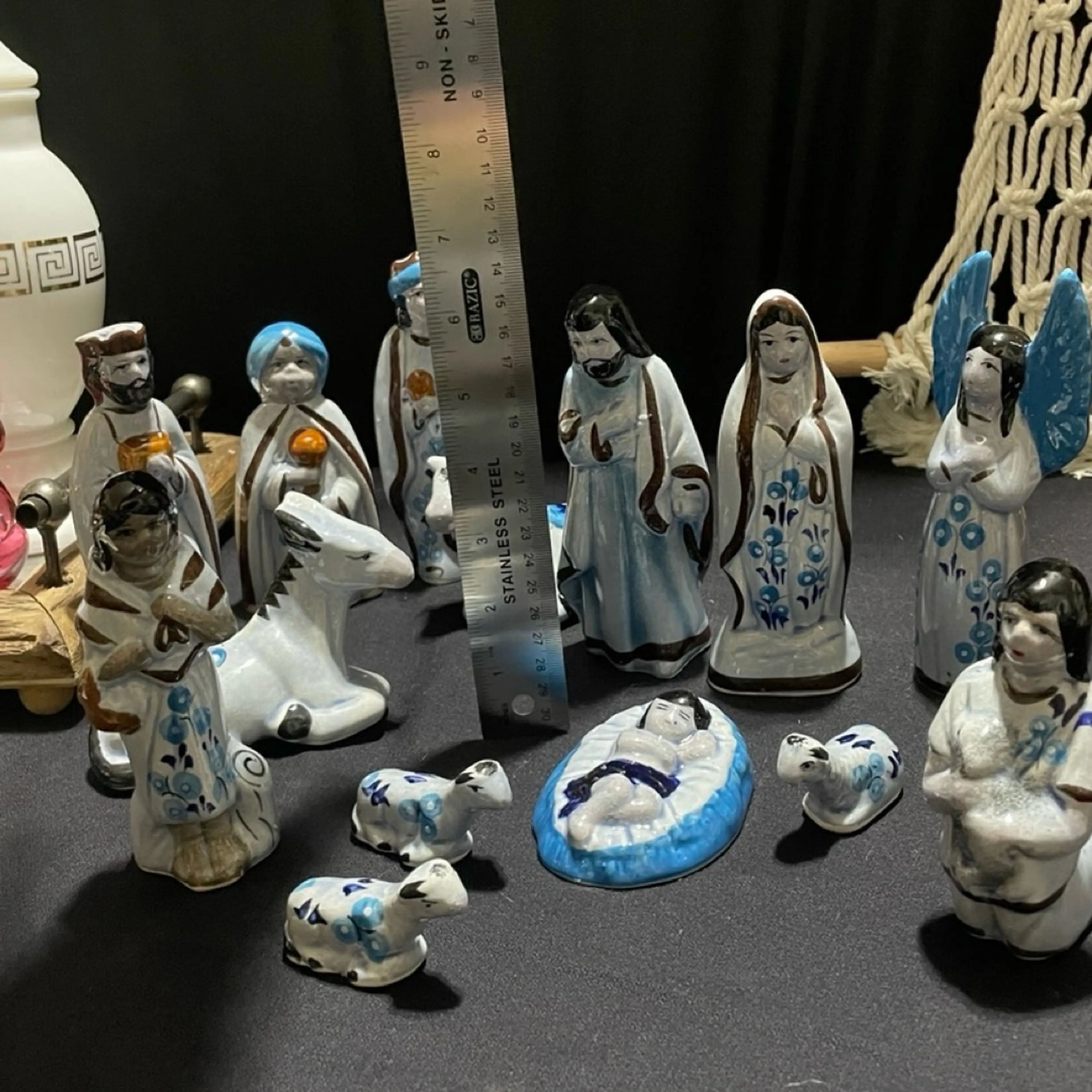 Image 3 of 13
