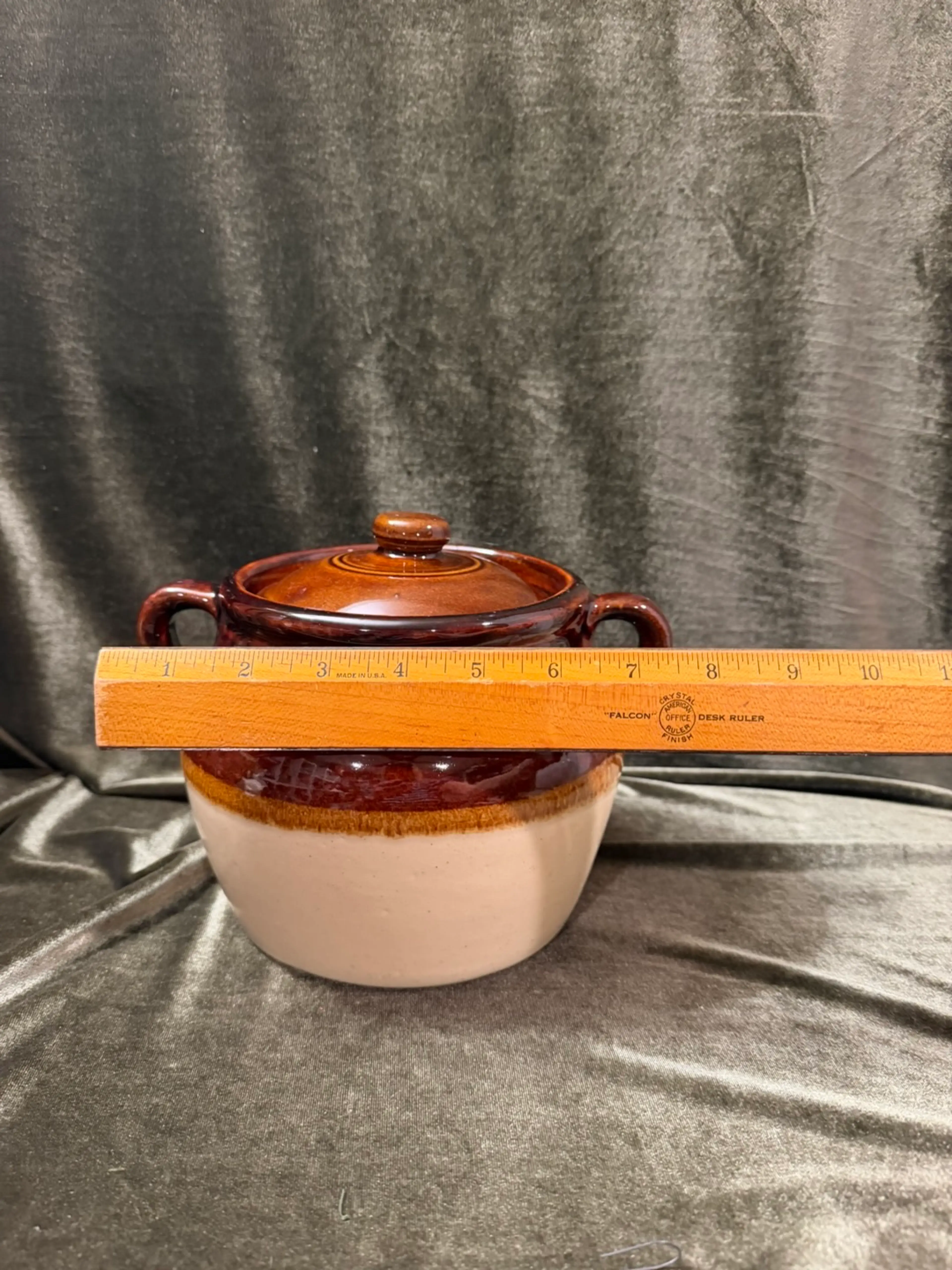 Image 4 of 11