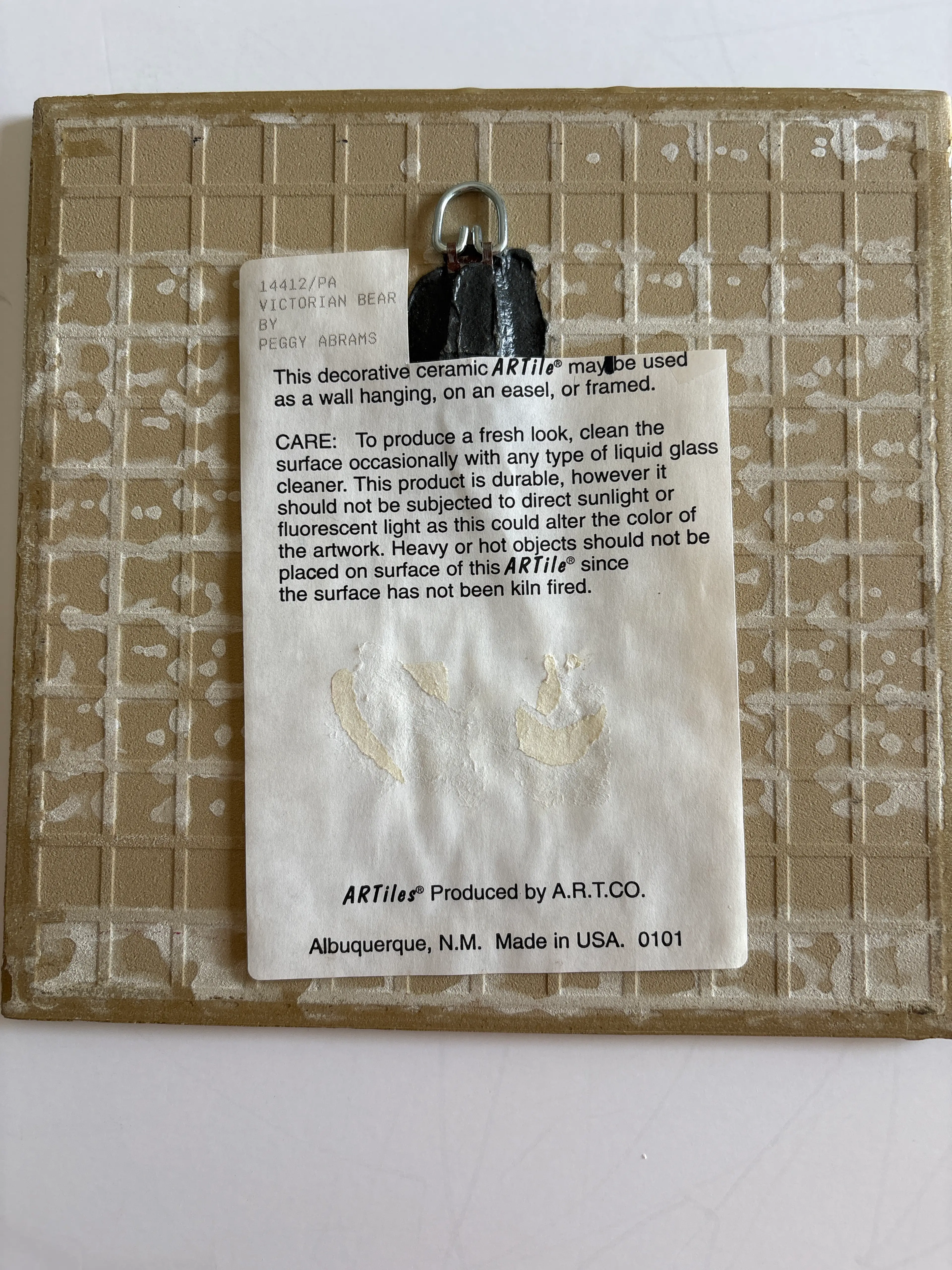 Image 5 of 6