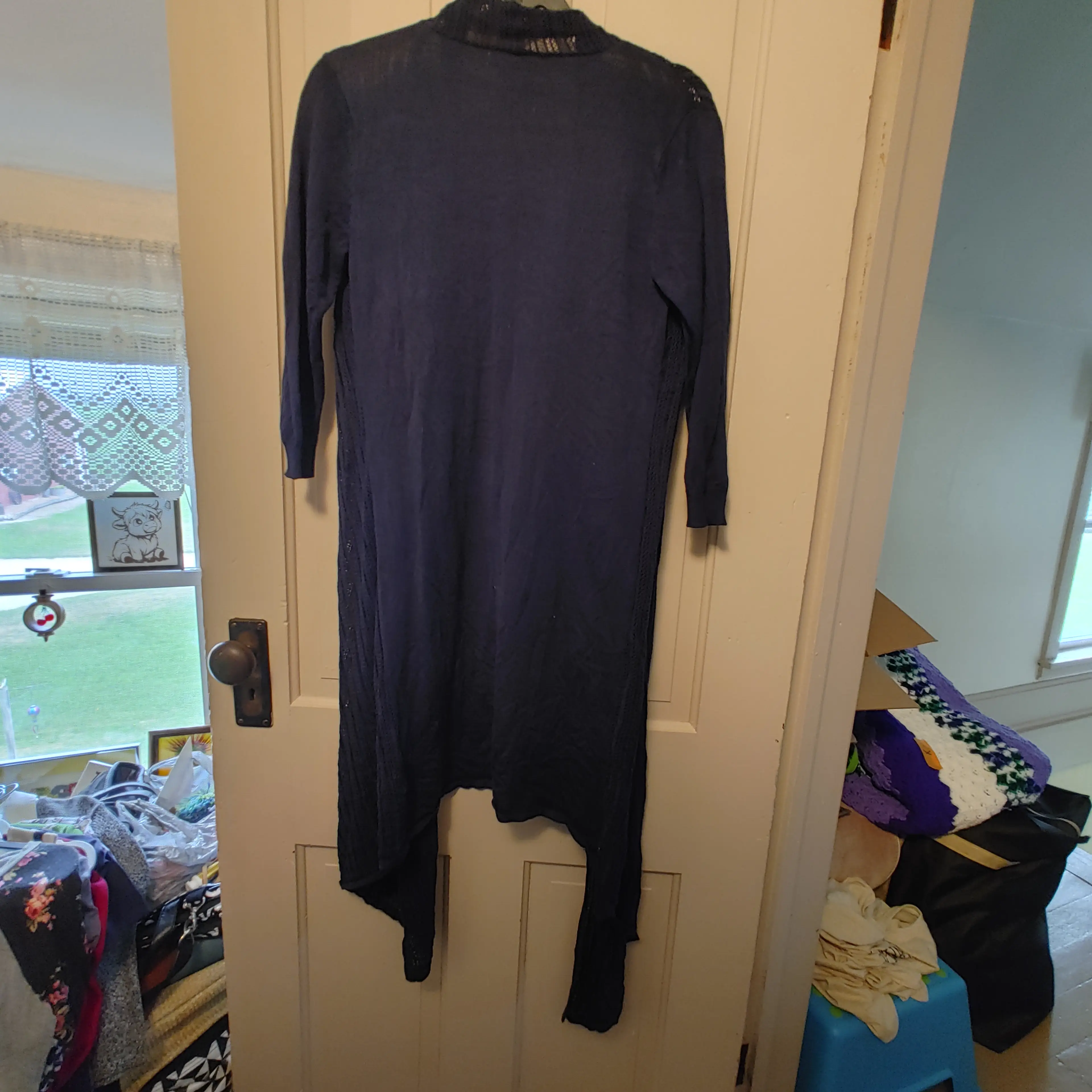 Image 2 of 2