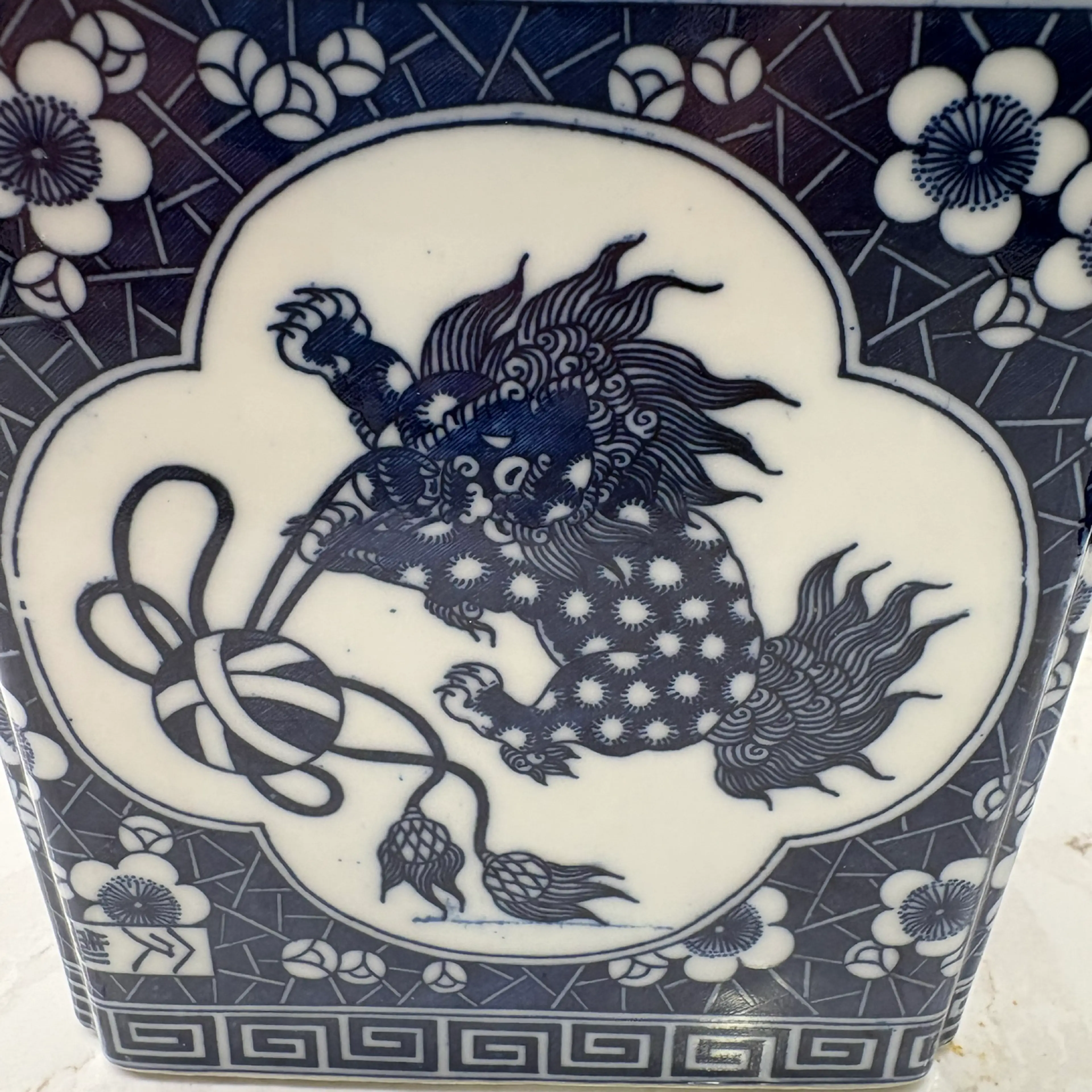 Image 3 of 11