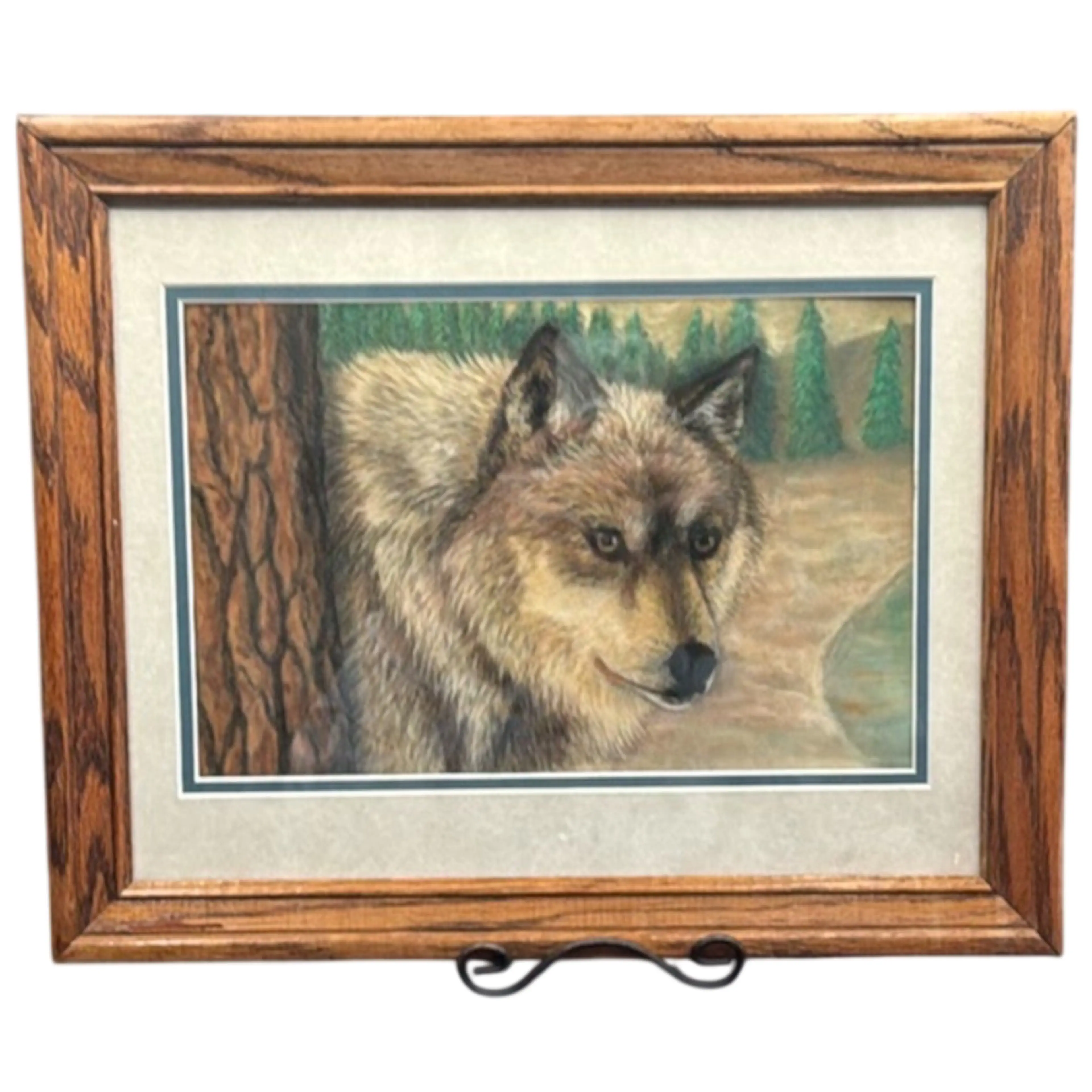 Image 1 of 5