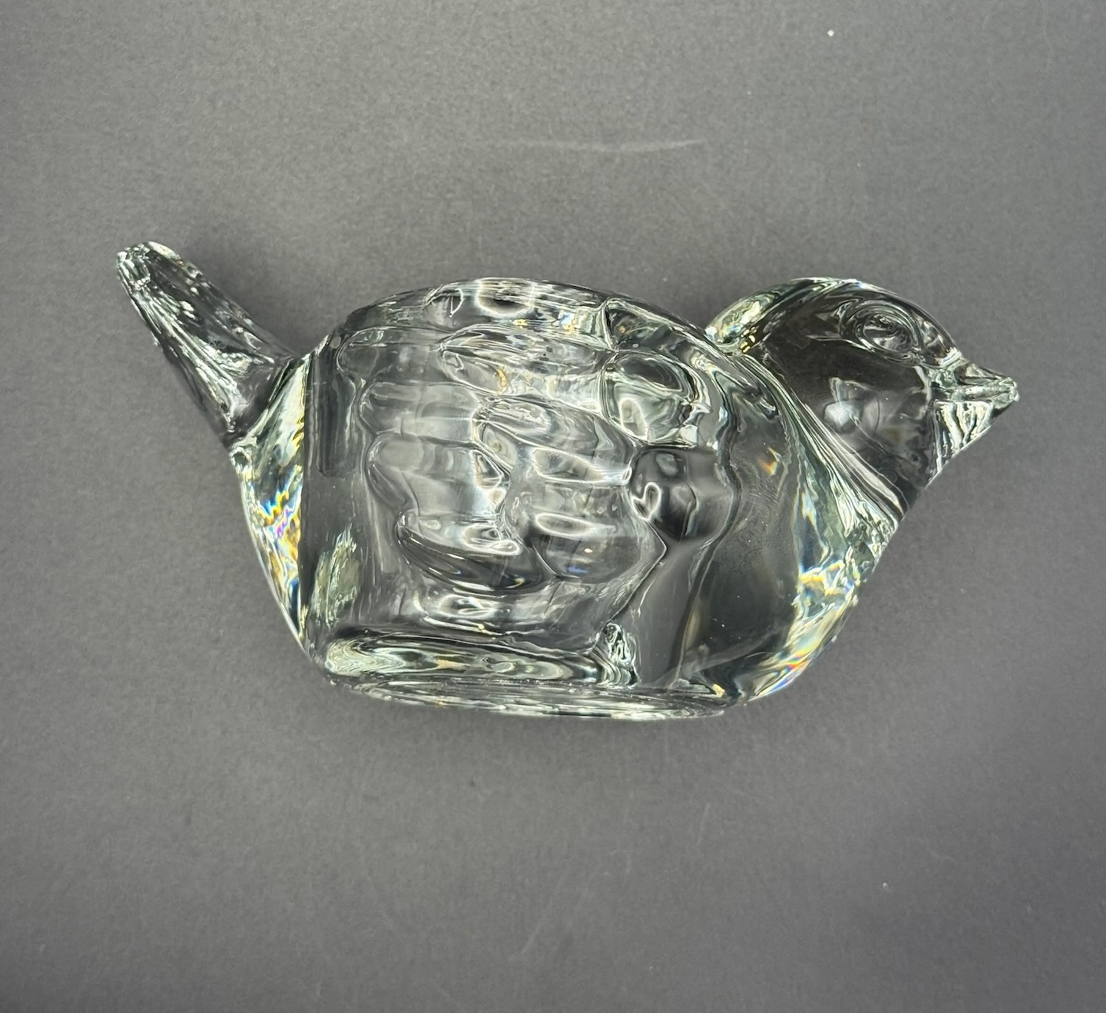 Image 2 of 4