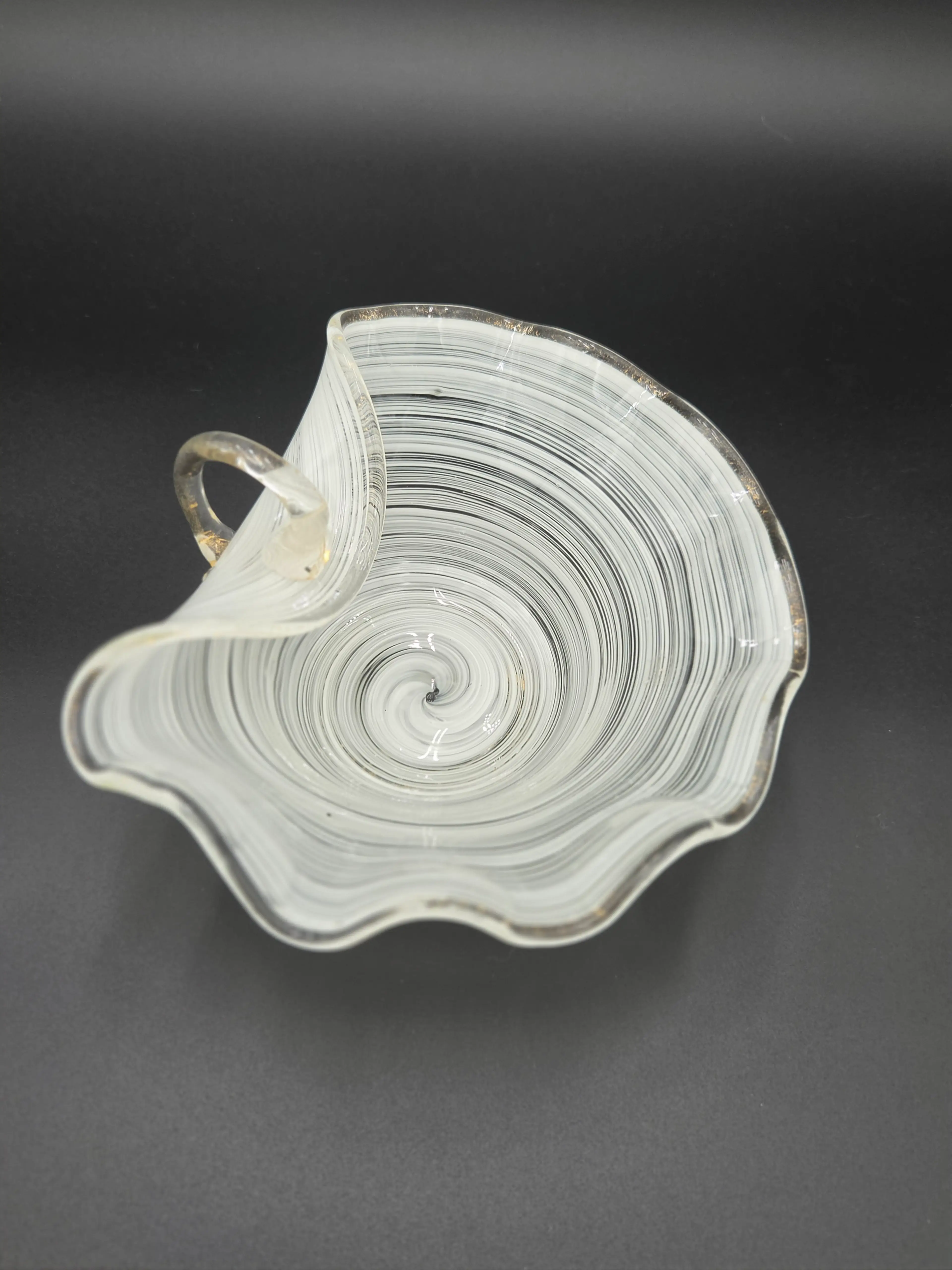 Image 1 of 8