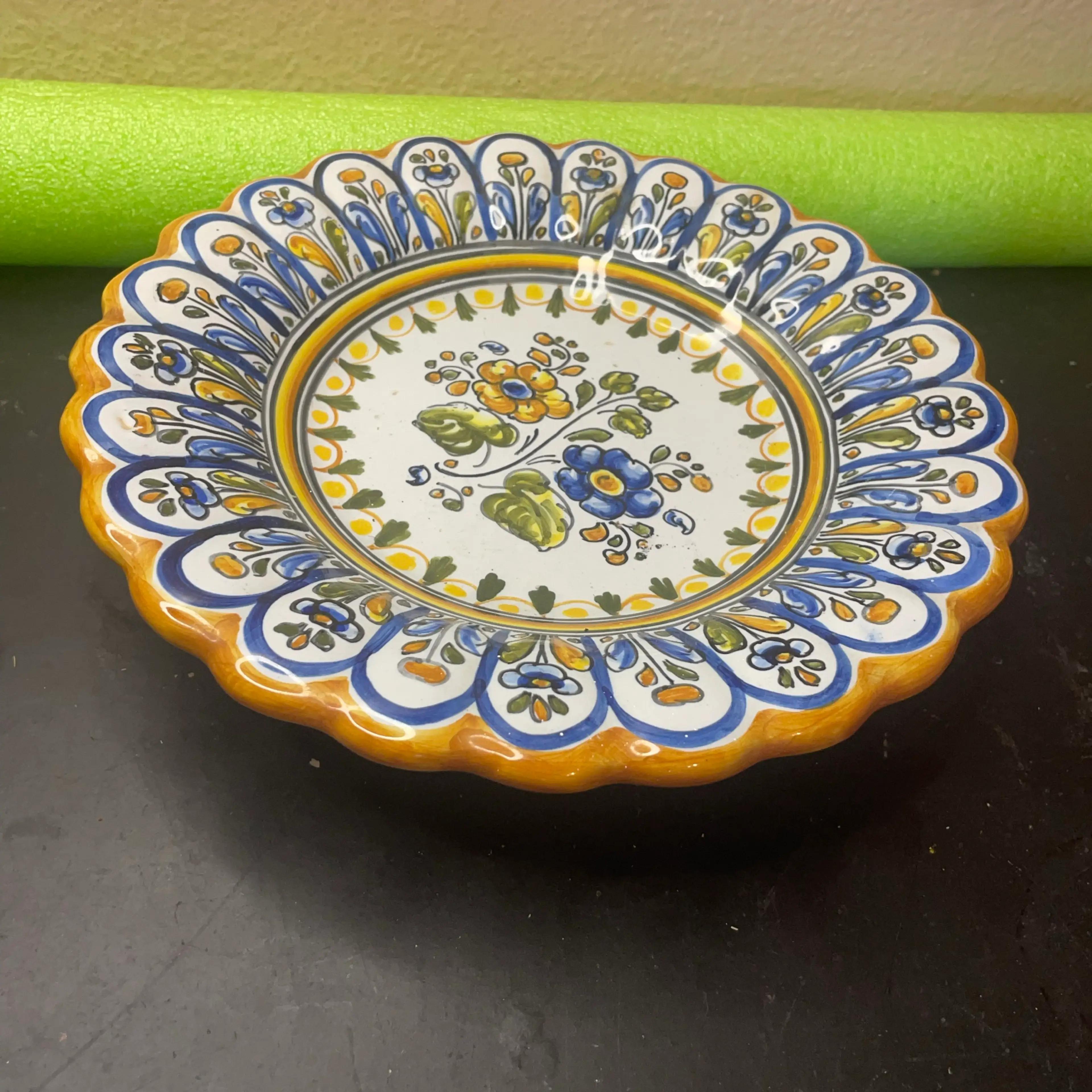 Image 2 of 4