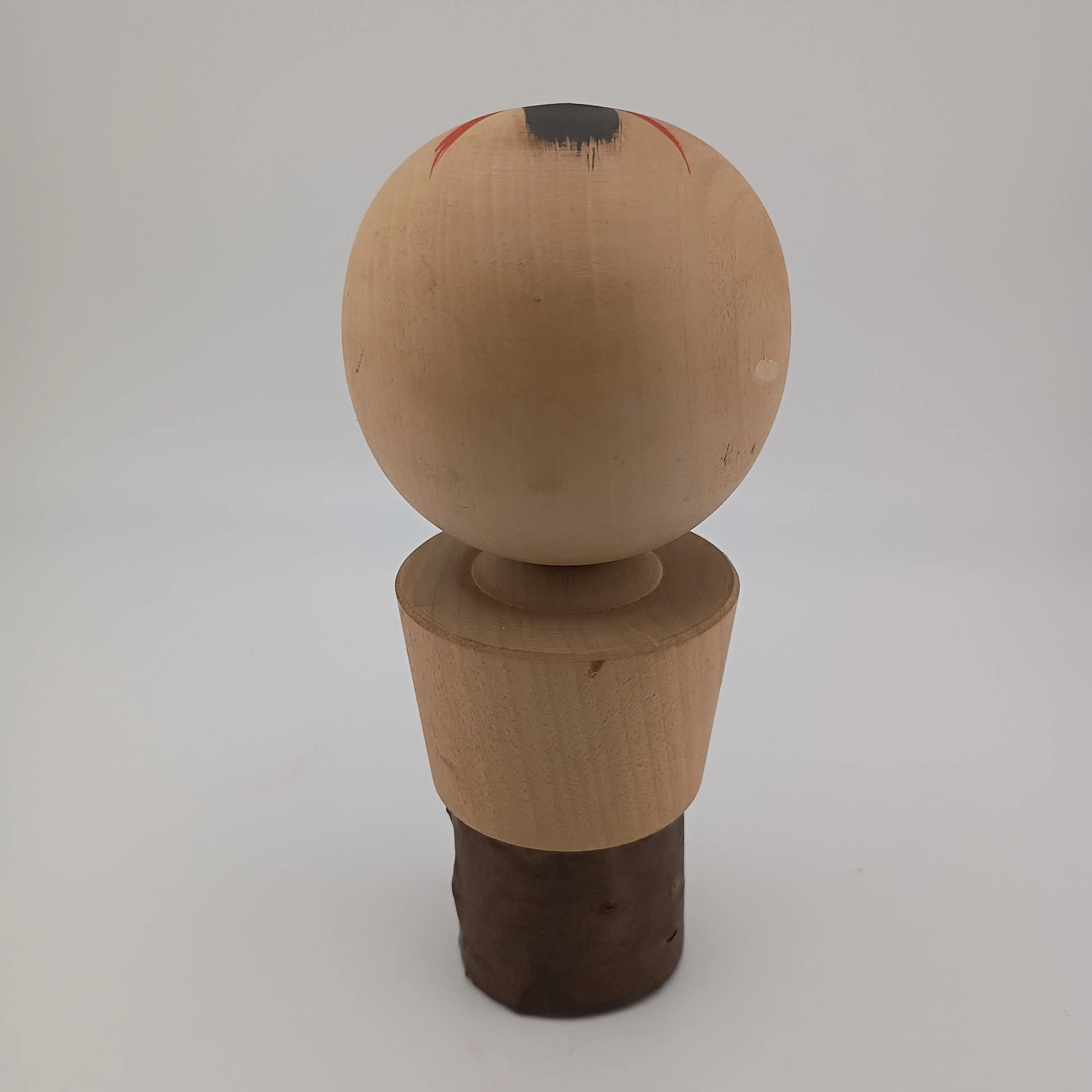 Image 3 of 4