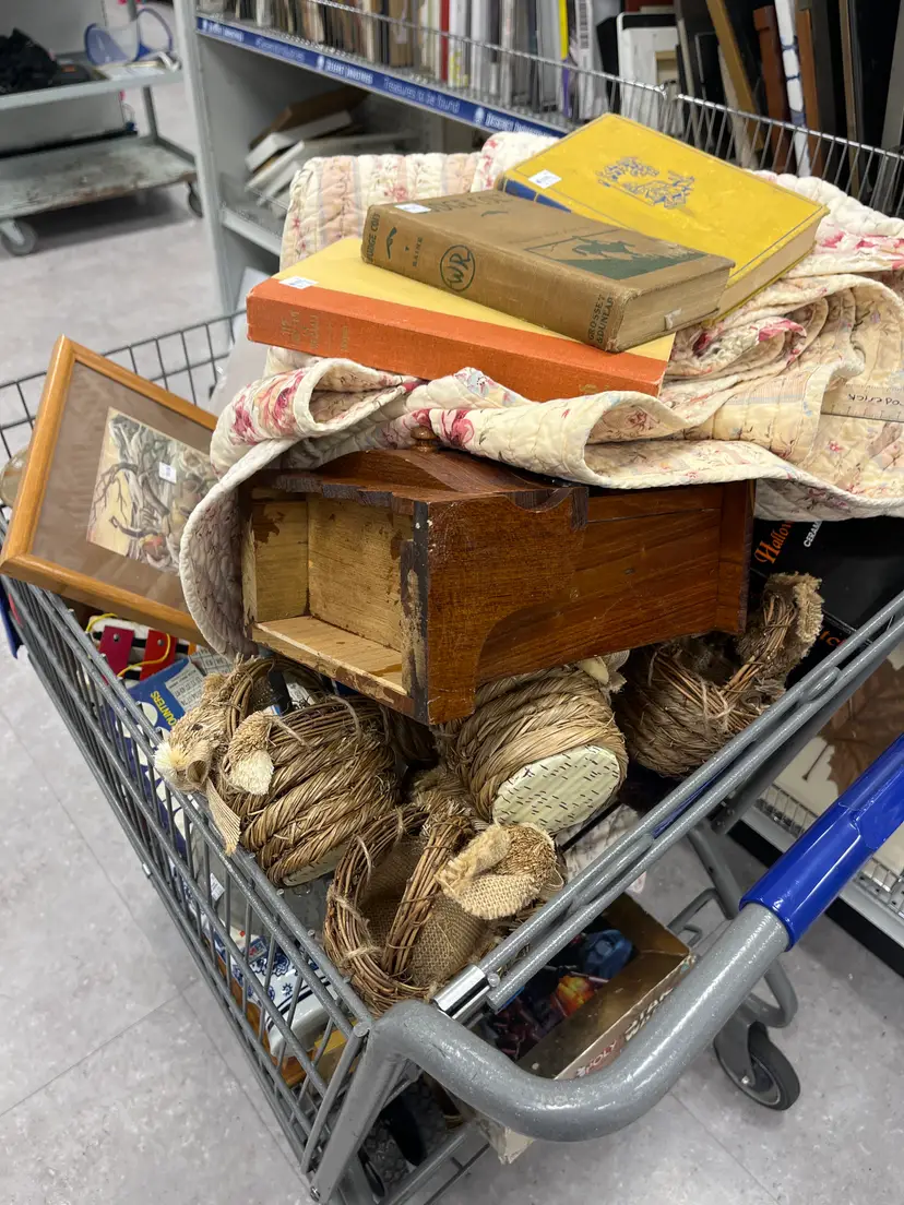 Livestream thumbnail