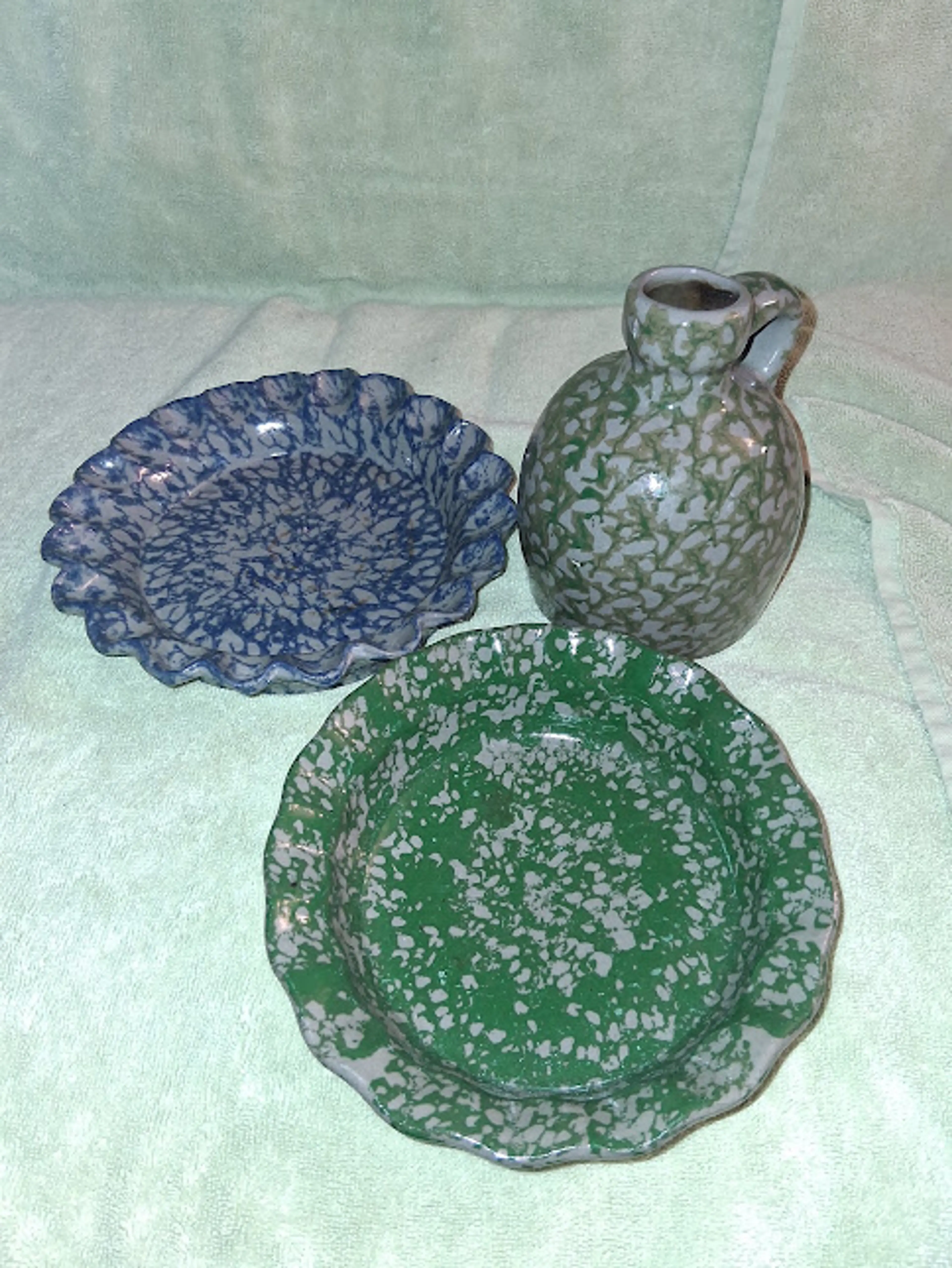 Image 2 of 3