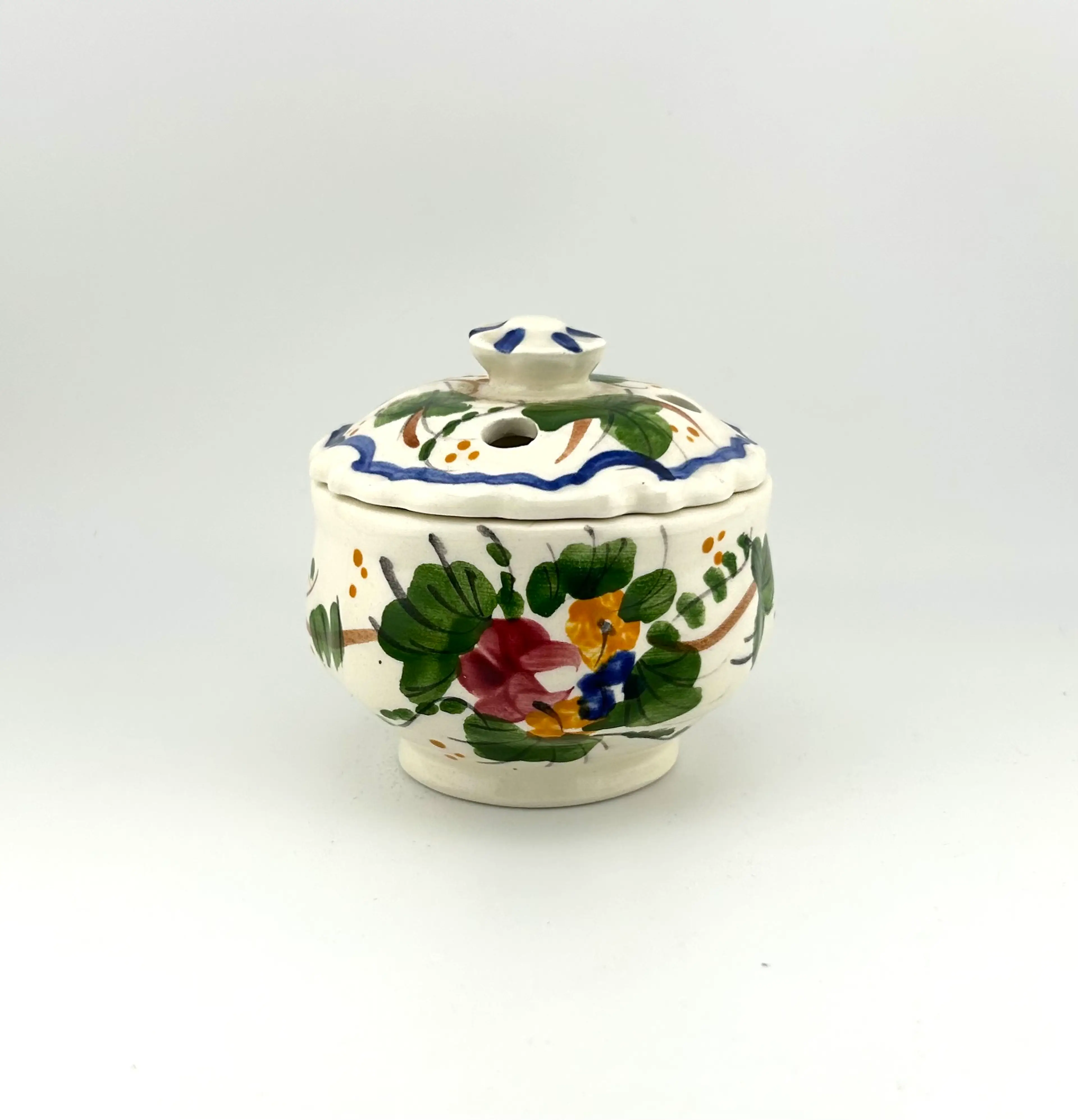 Image 1 of 8