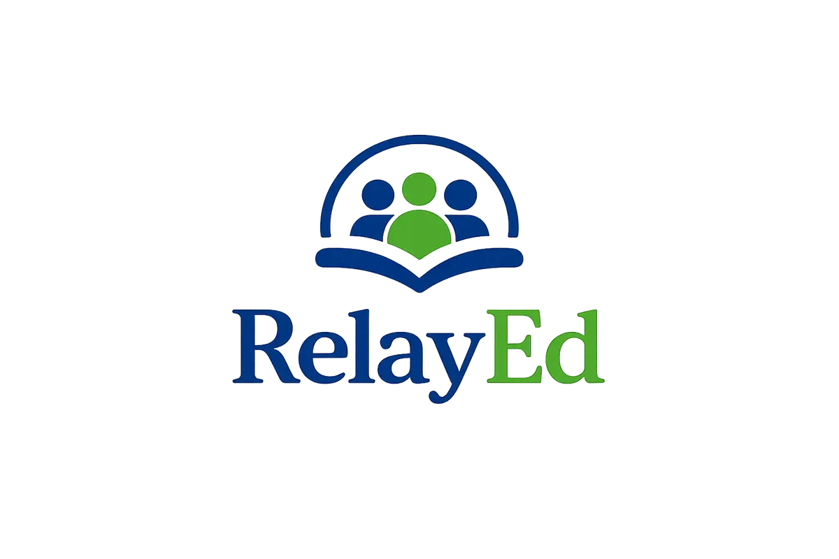 RelayEd