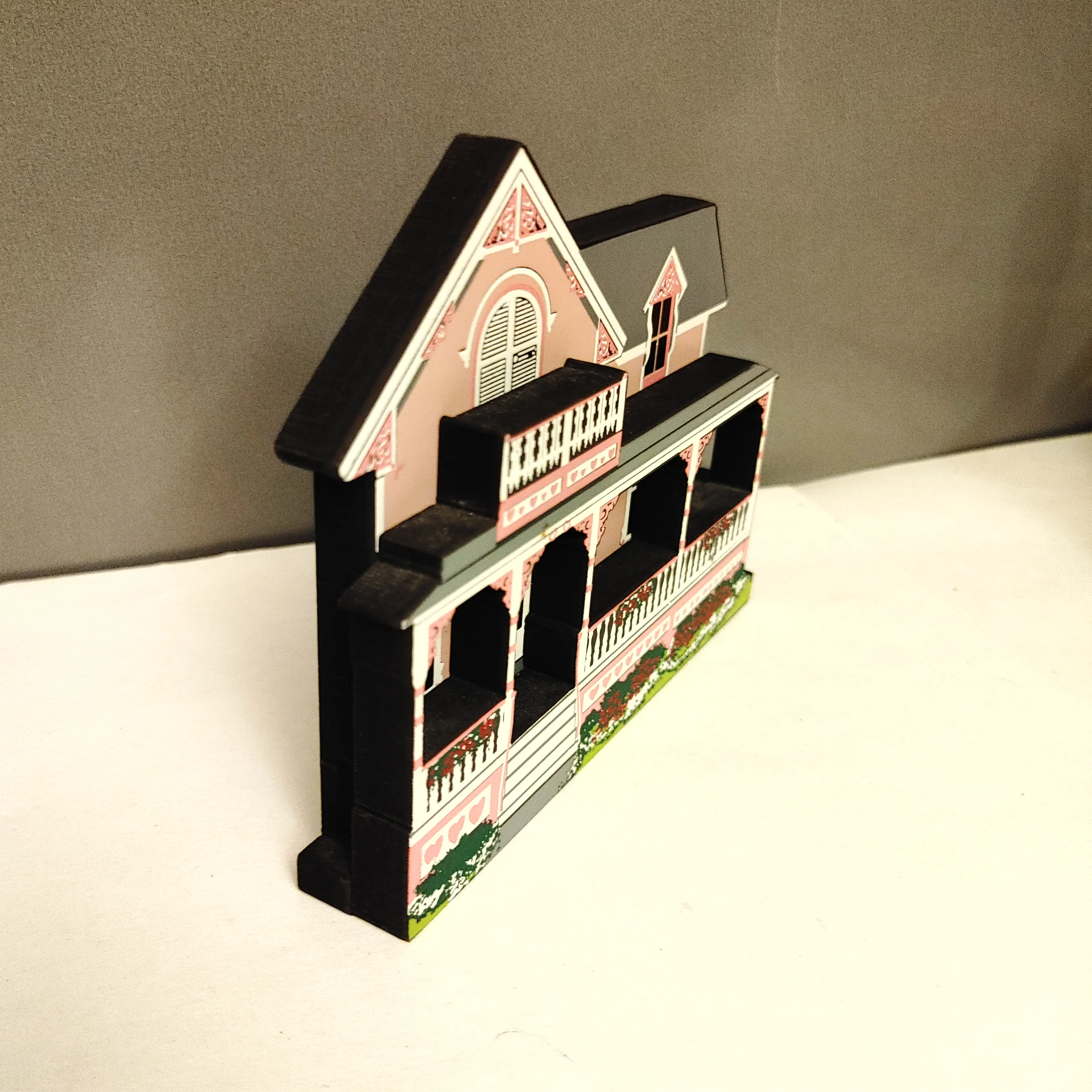 Image 2 of 4