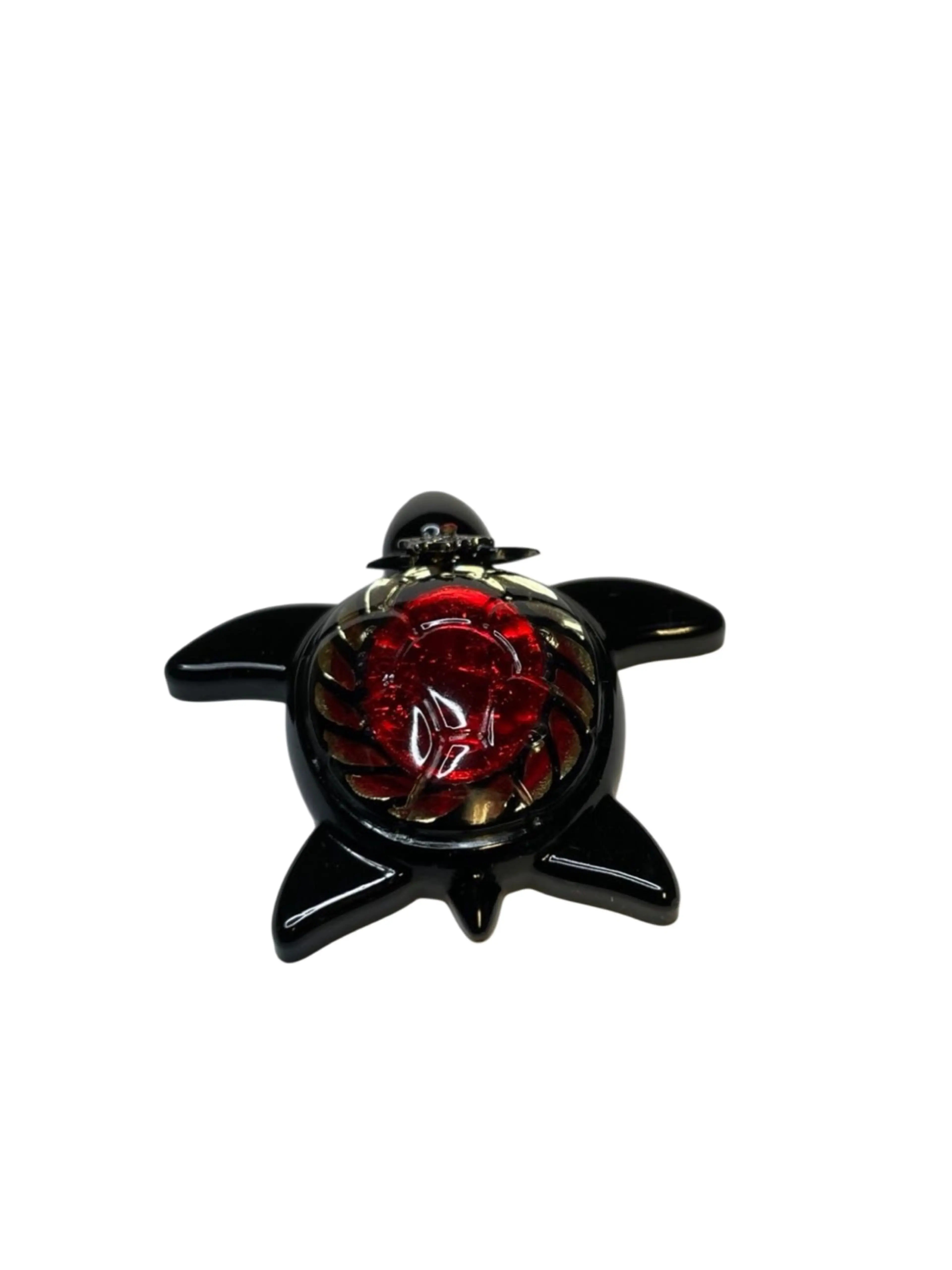 Image 3 of 5