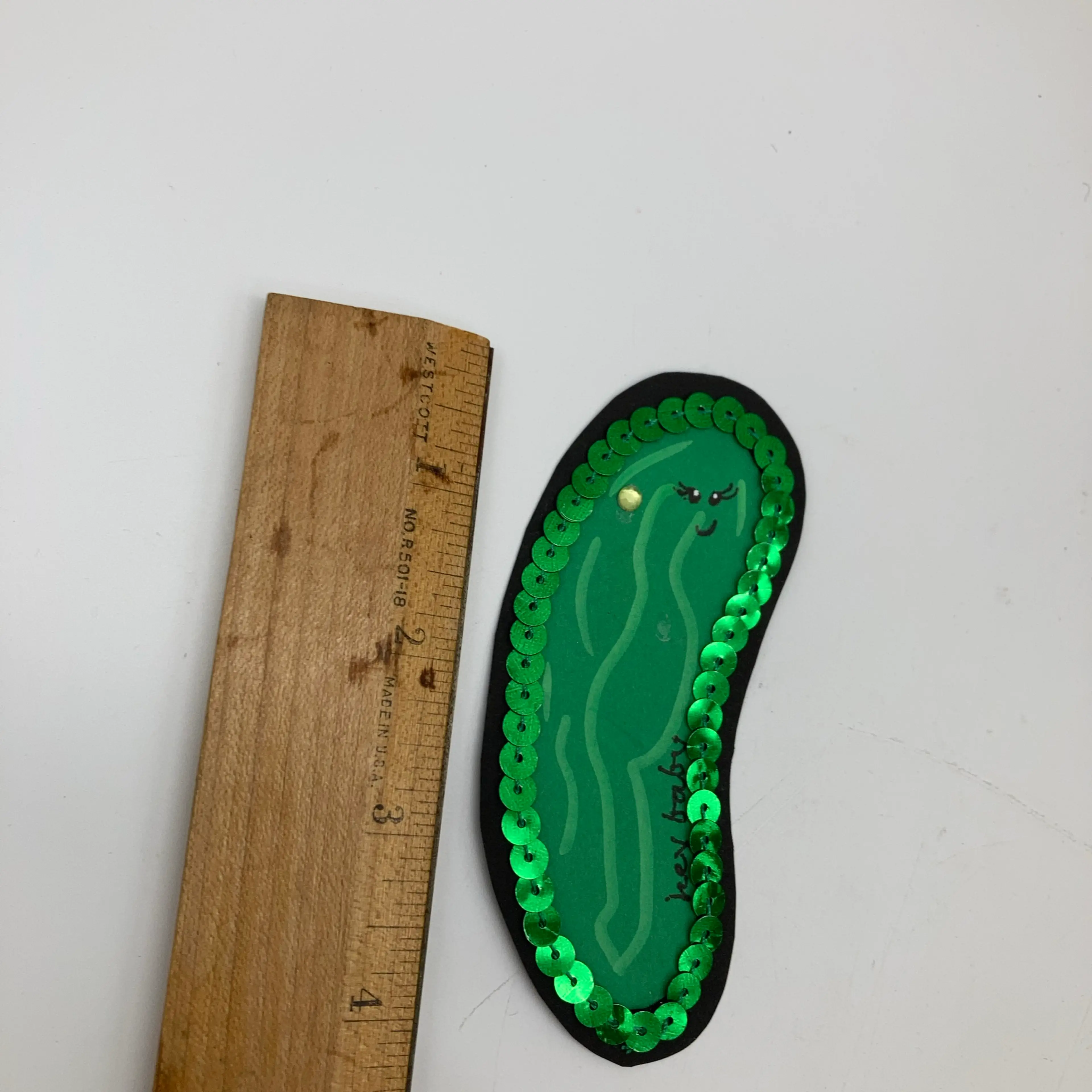 Image 5 of 5