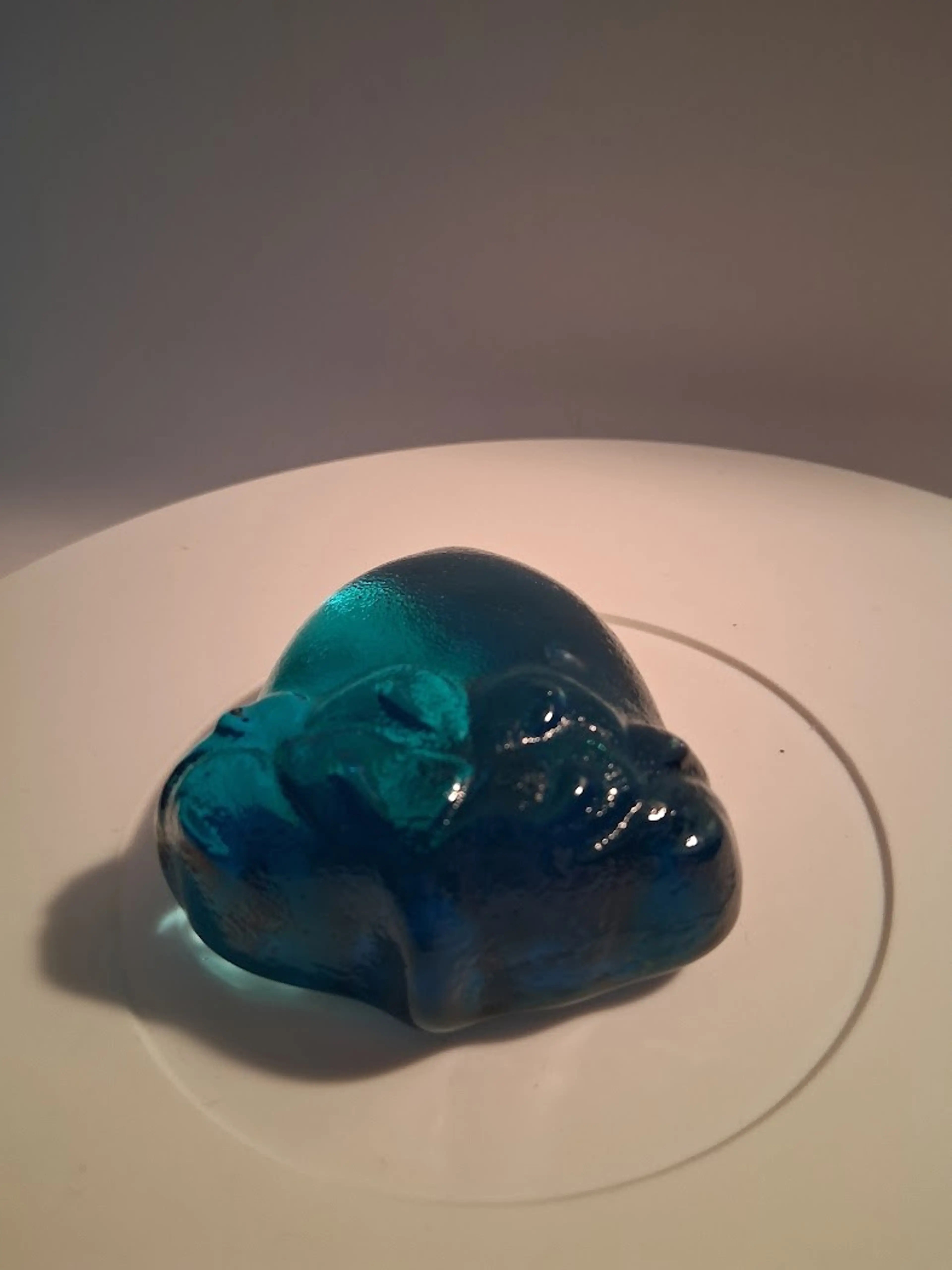 Image 4 of 5