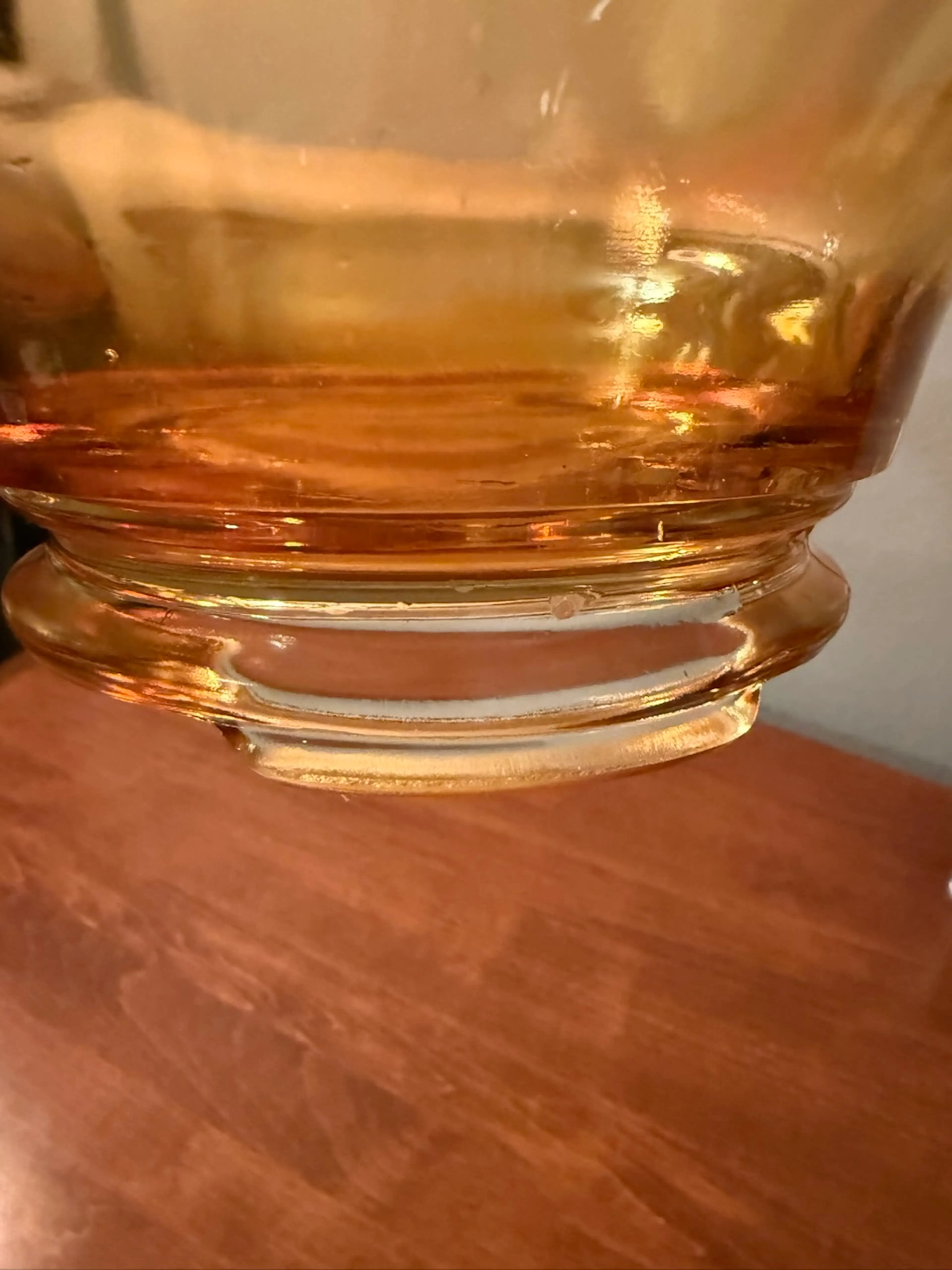 Image 4 of 5