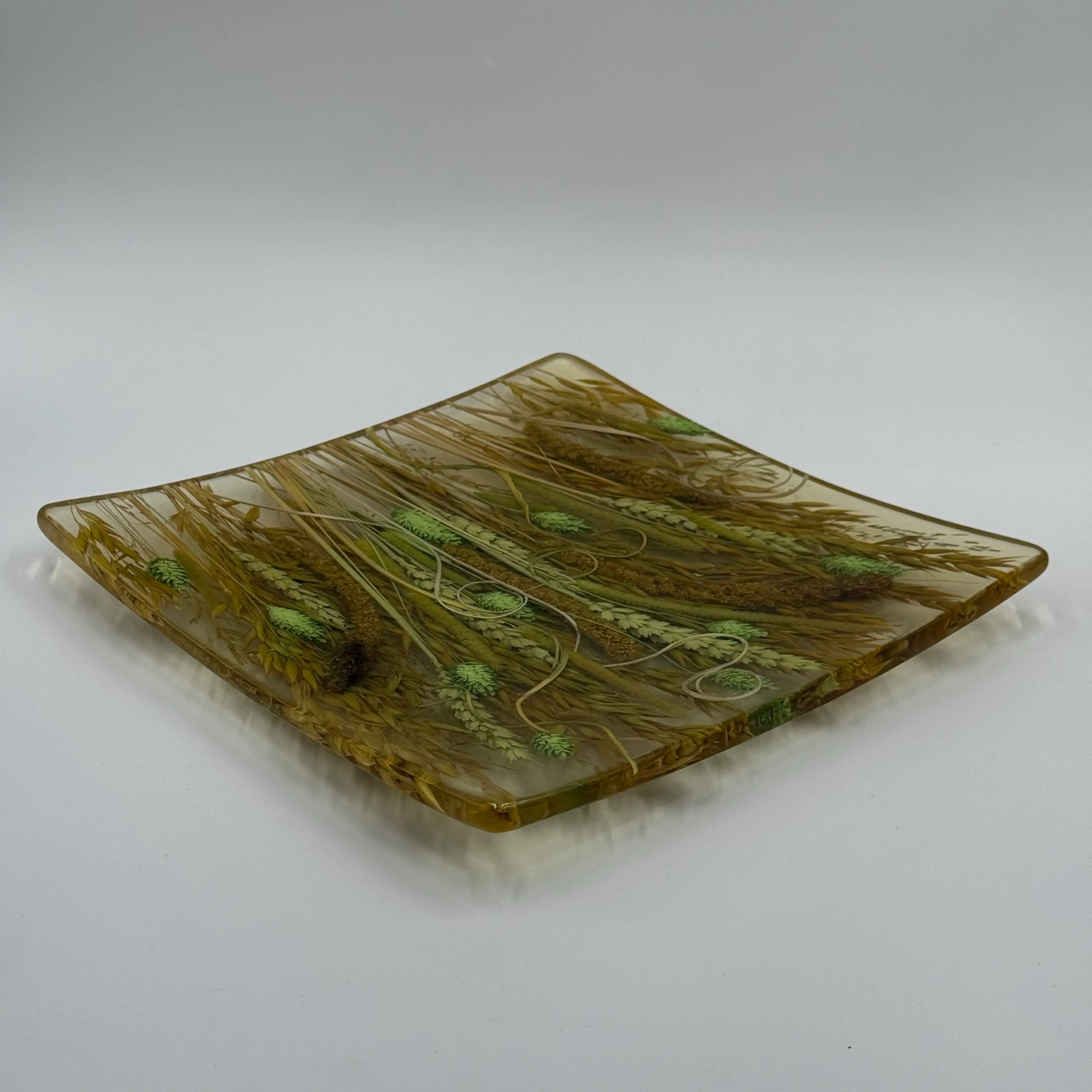Image 4 of 15
