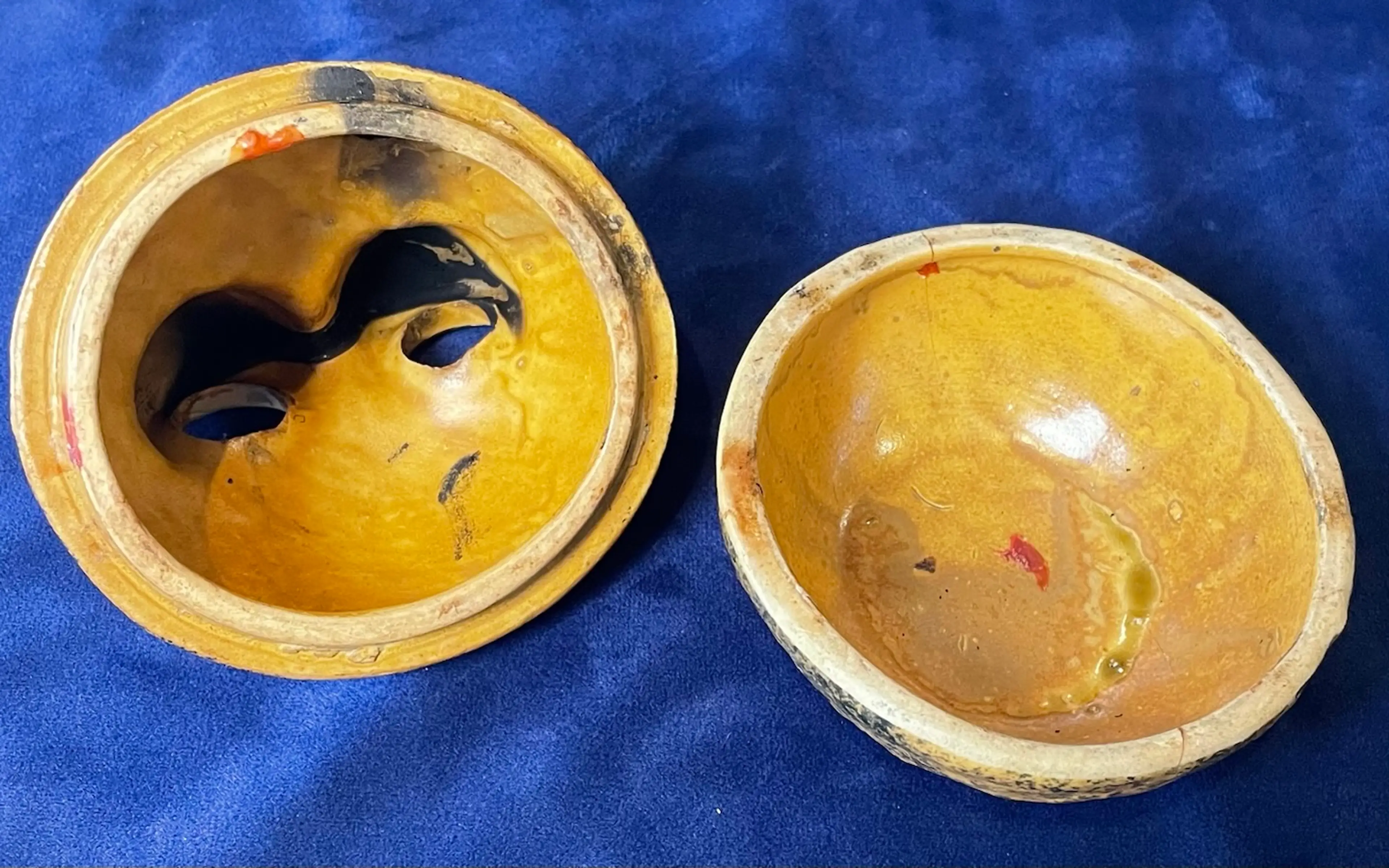 Image 3 of 3