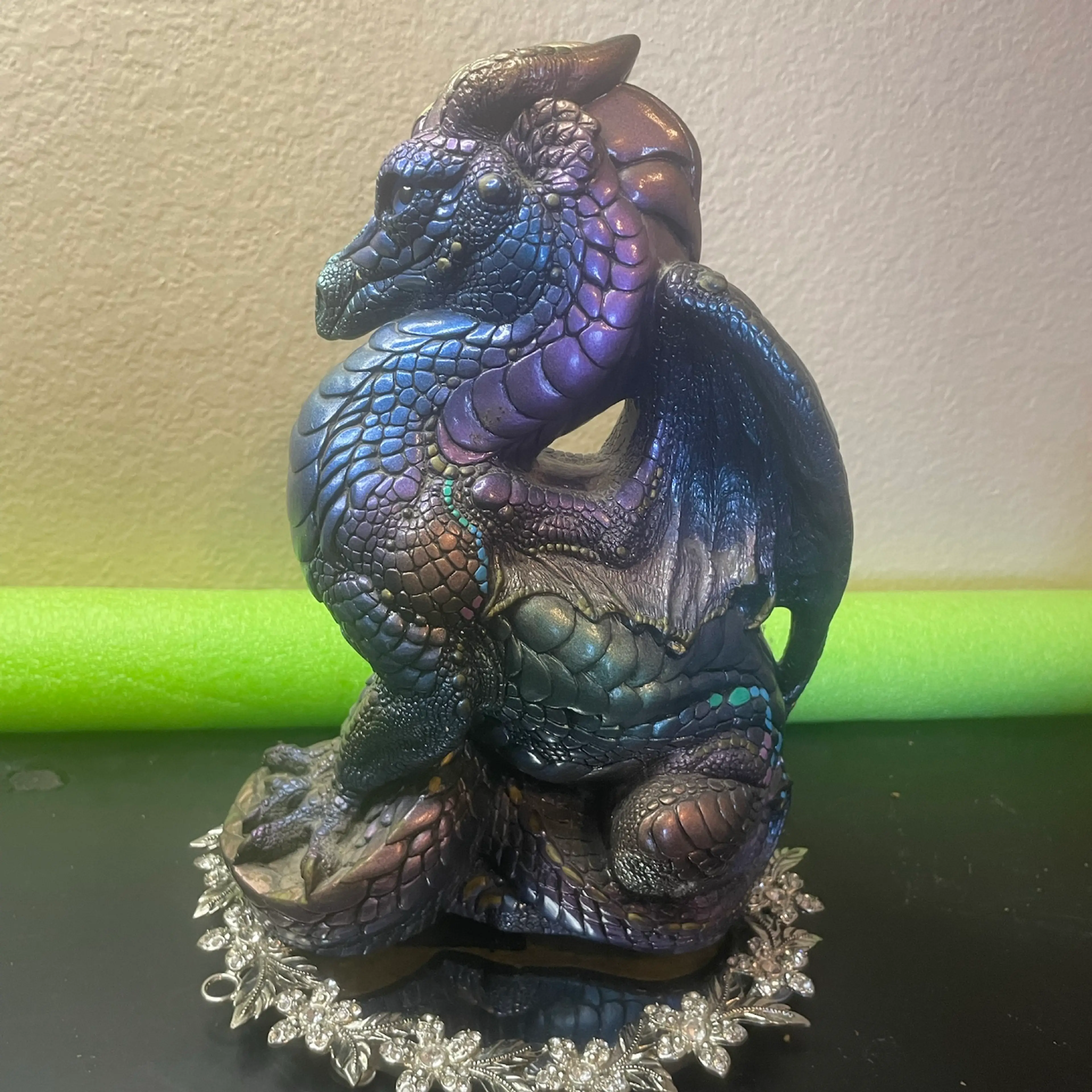 Image 2 of 5