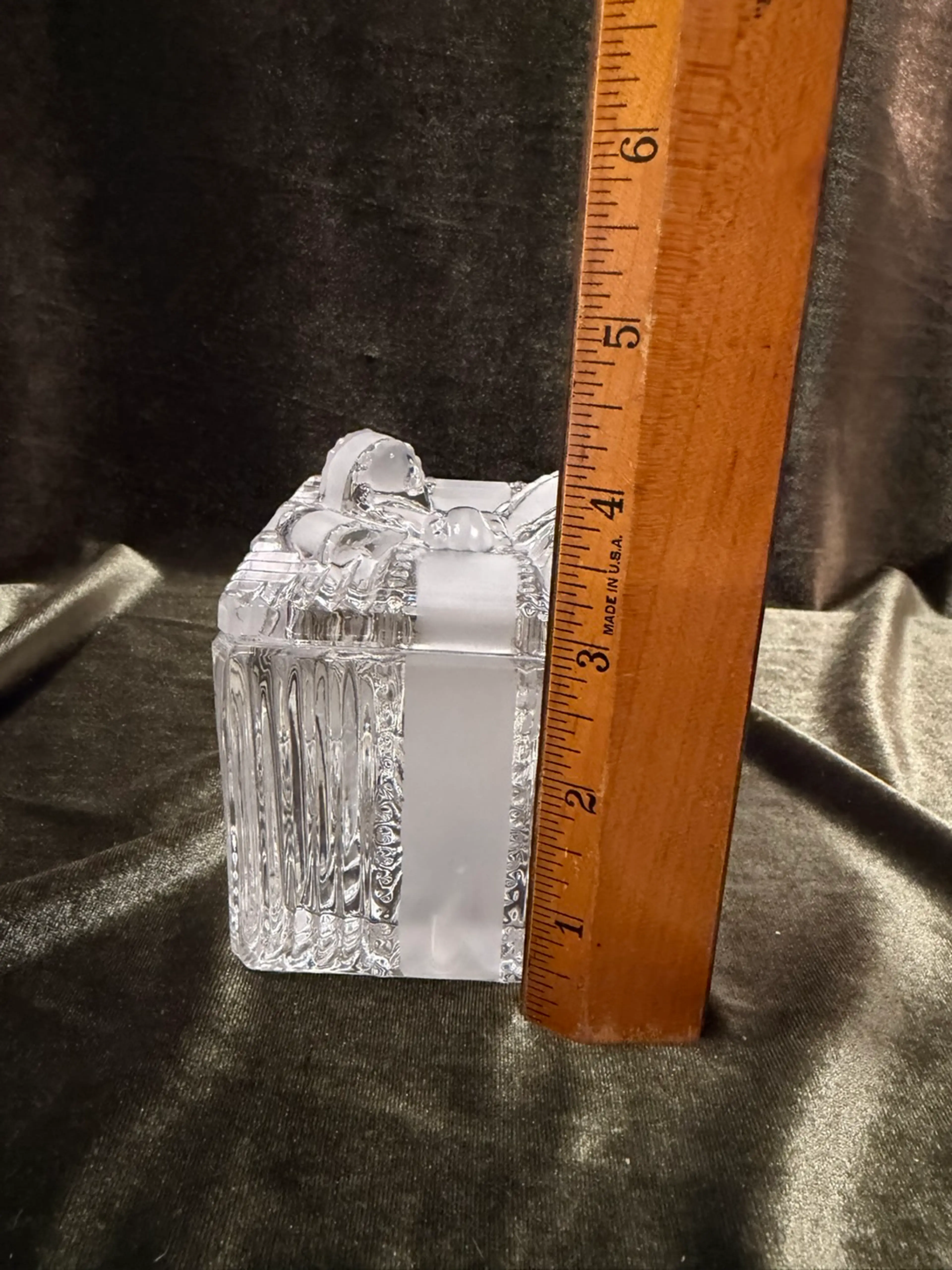 Image 2 of 9