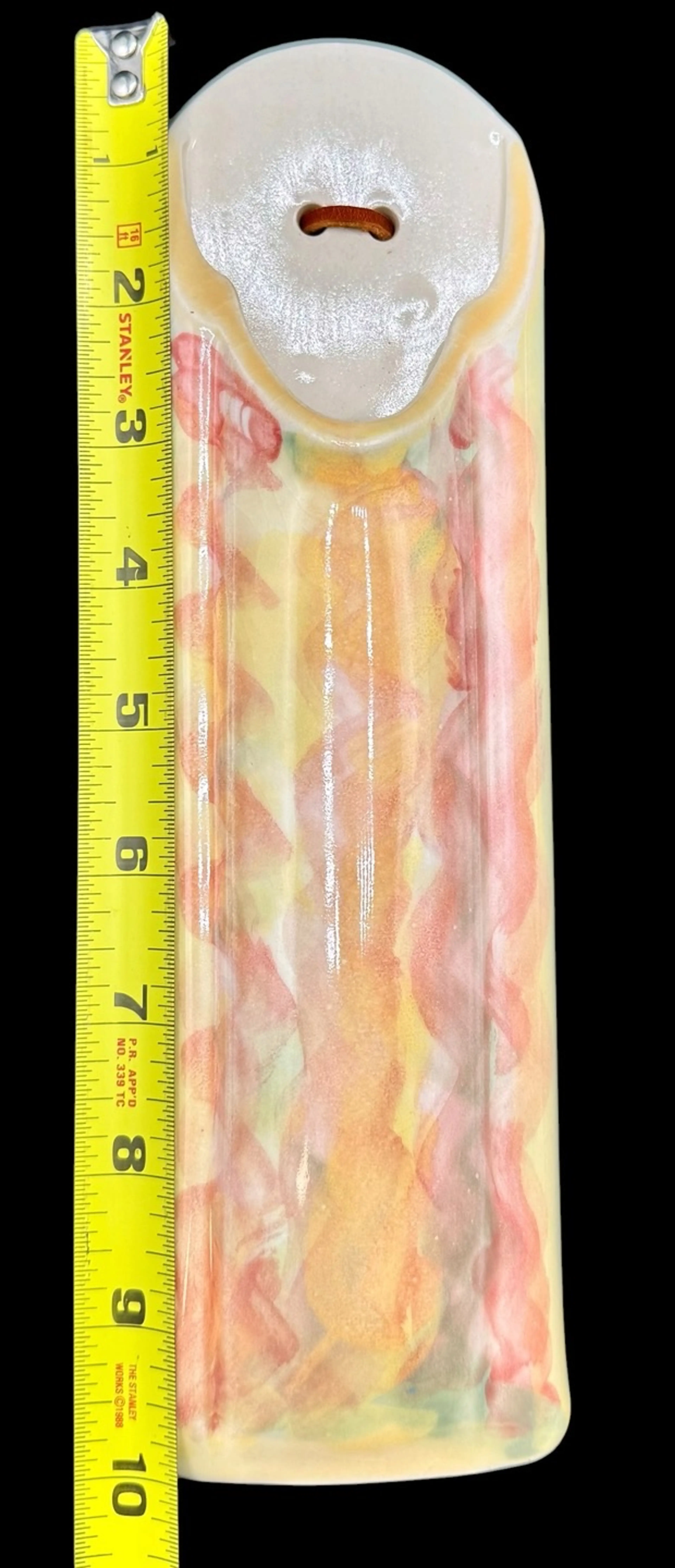 Image 4 of 5